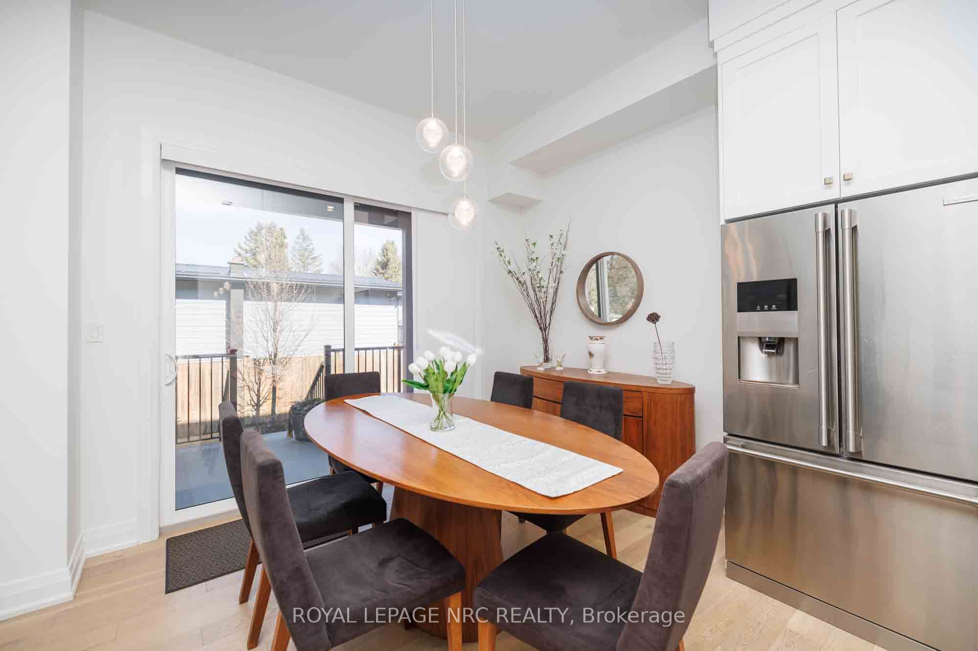 1465 Station Street 3 Property Photo 14