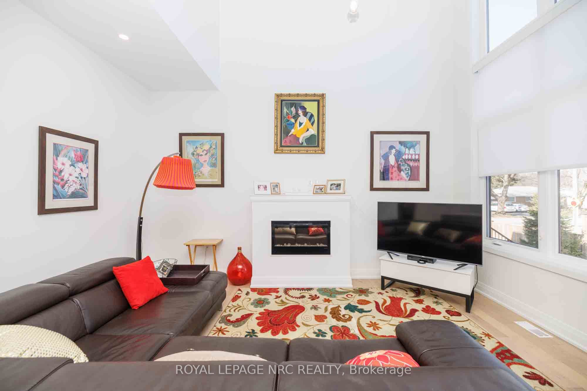 1465 Station Street 3 Property Photo 17