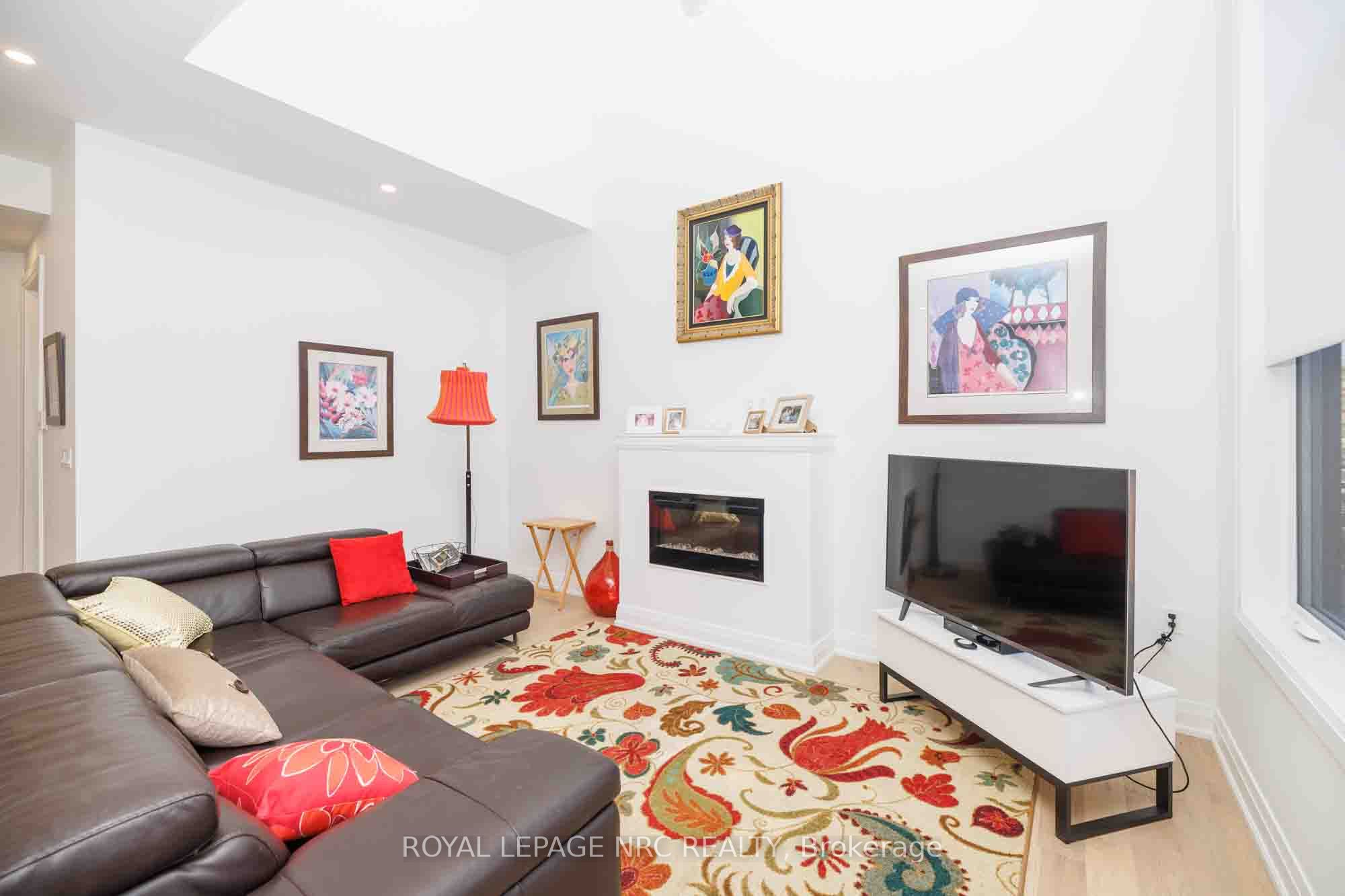 1465 Station Street 3 Property Photo 18