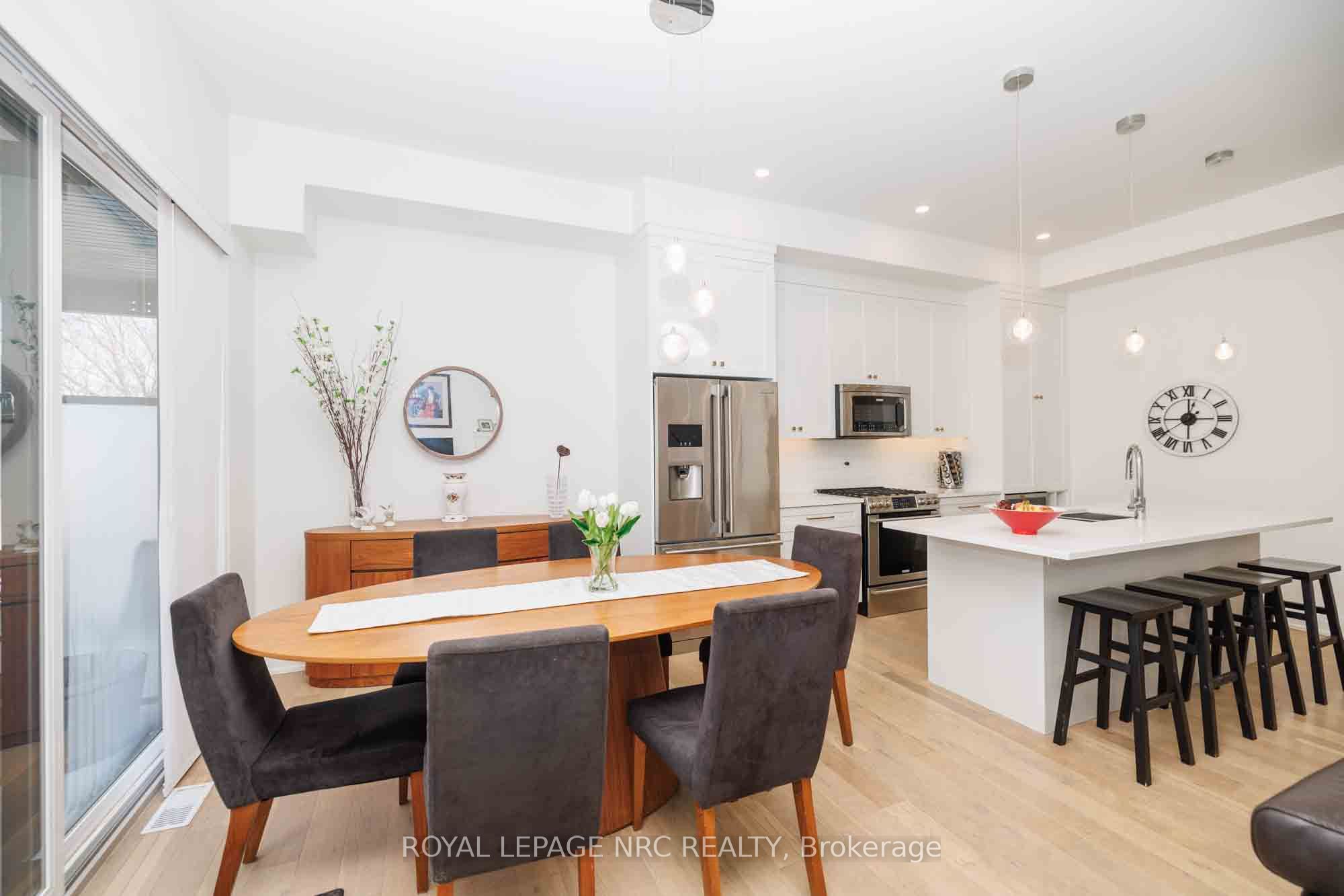1465 Station Street 3 Property Photo 19