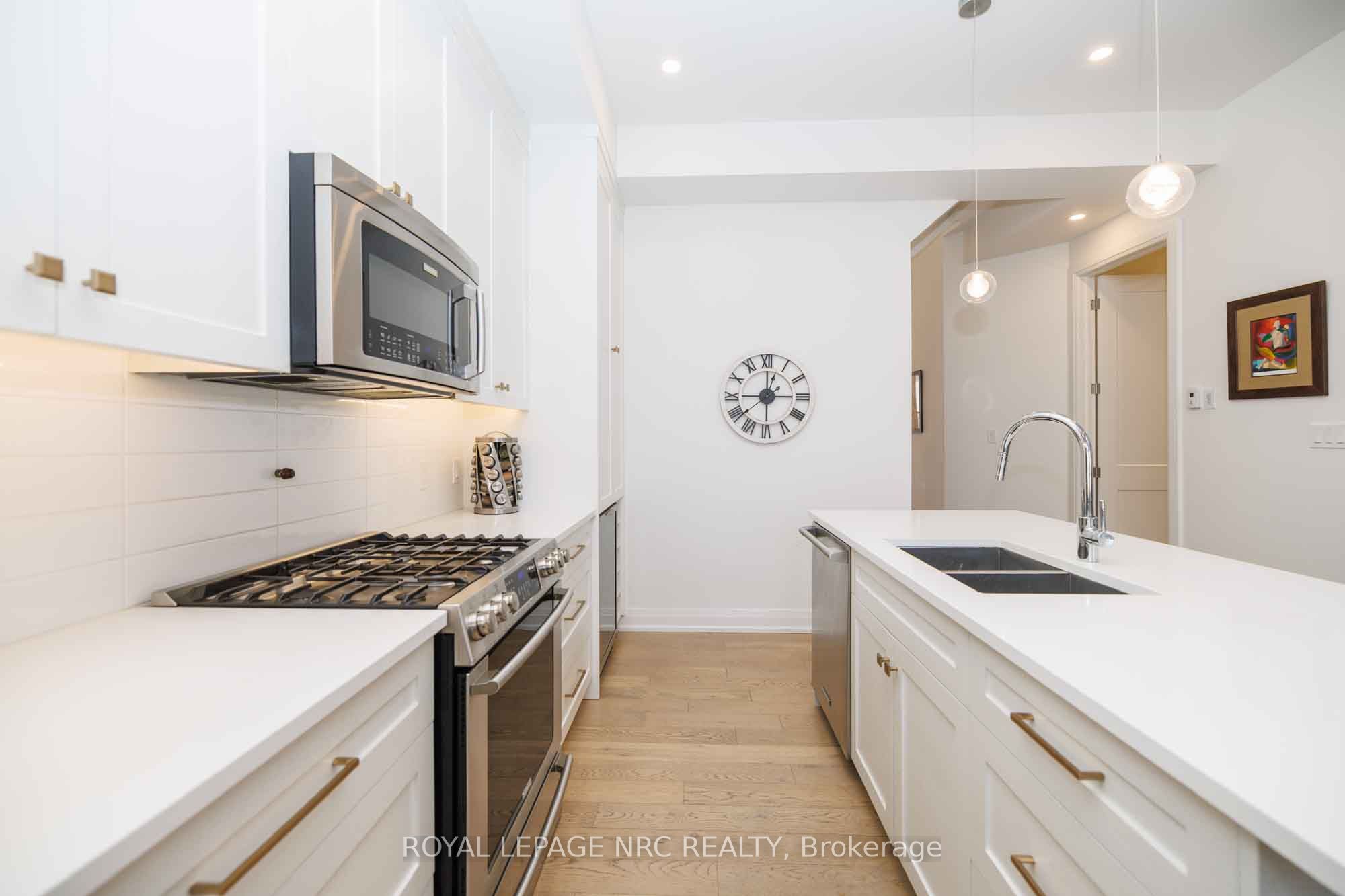 1465 Station Street 3 Property Photo 20