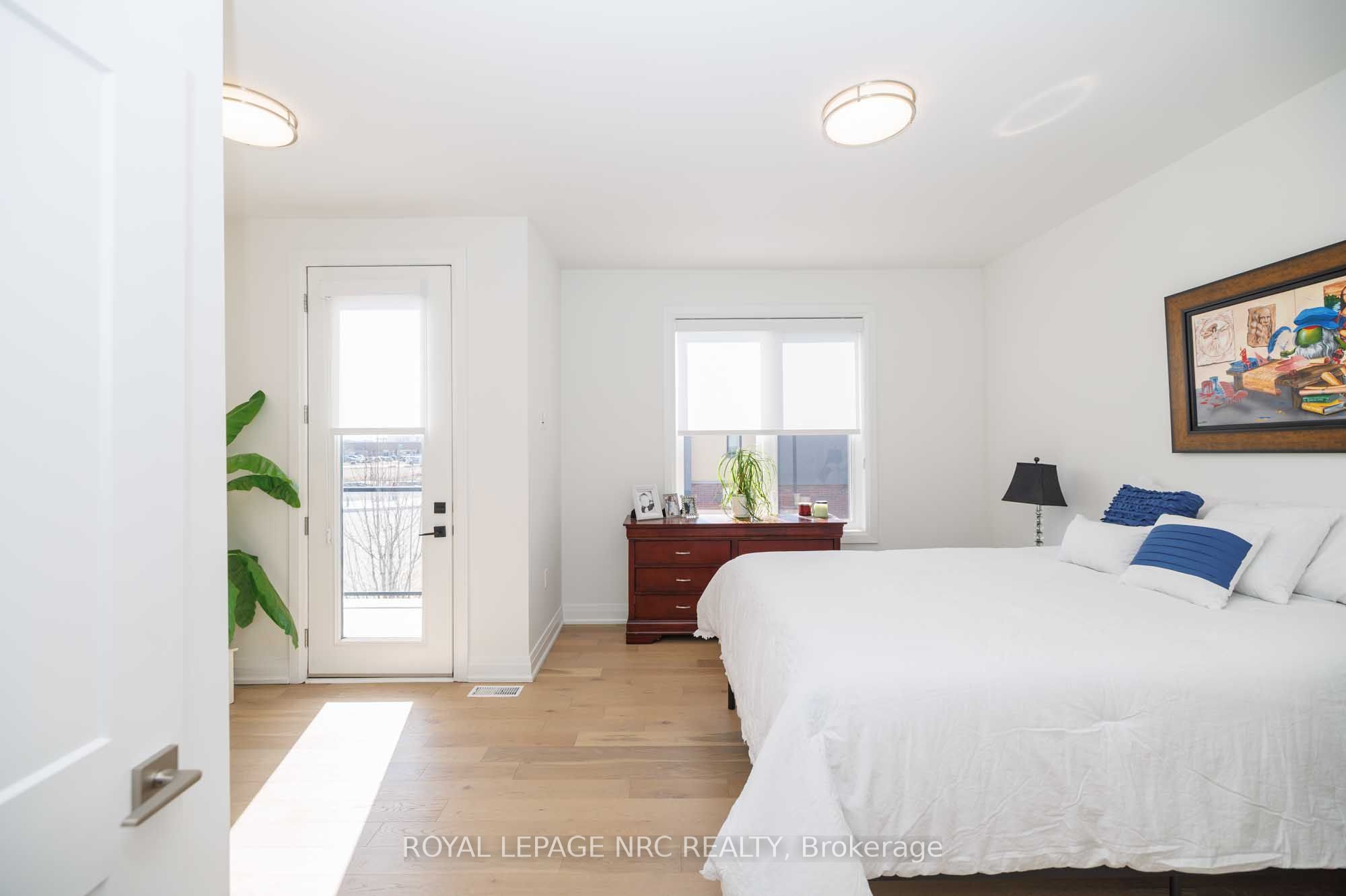 1465 Station Street 3 Property Photo 21
