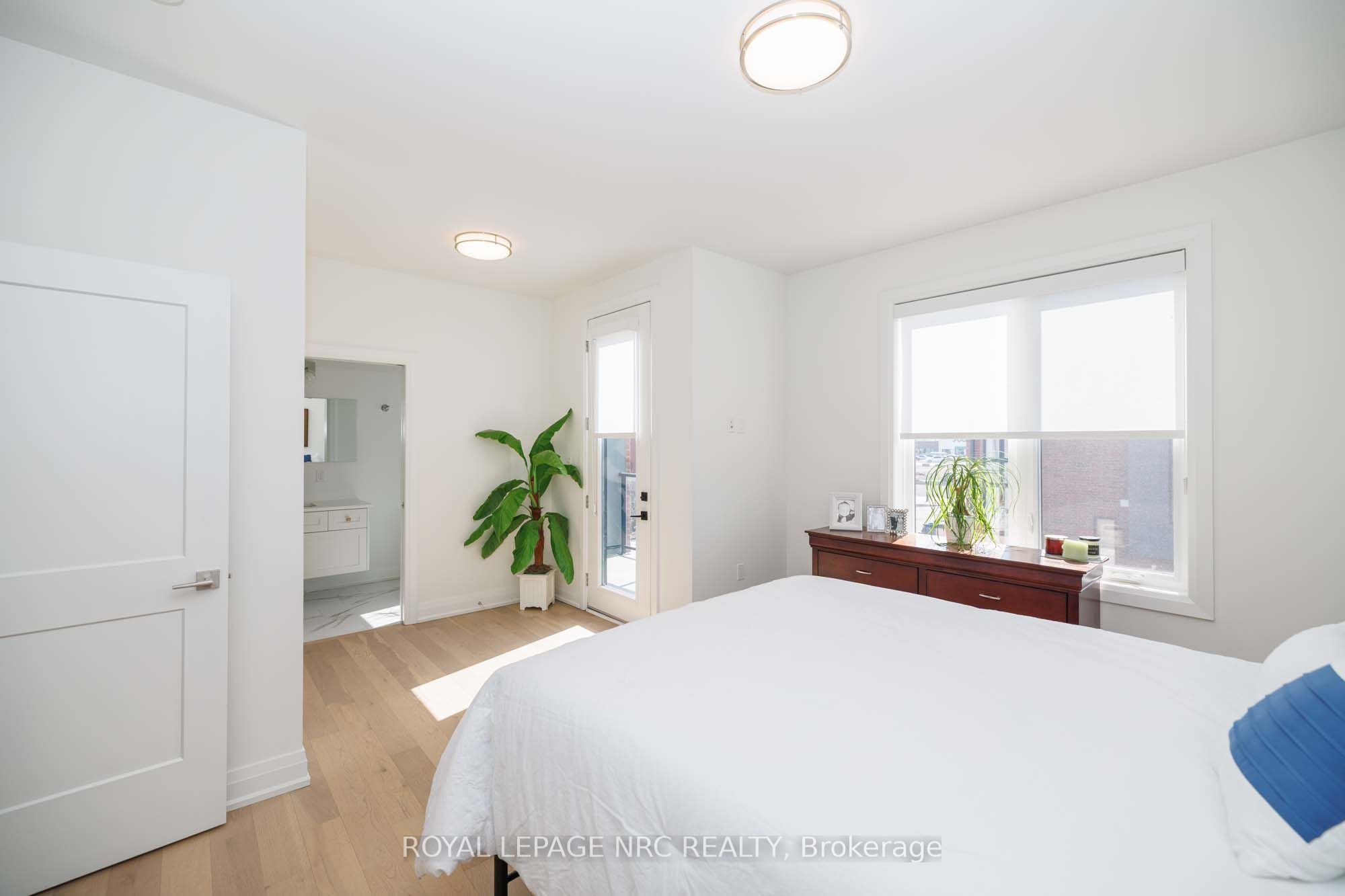 1465 Station Street 3 Property Photo 22