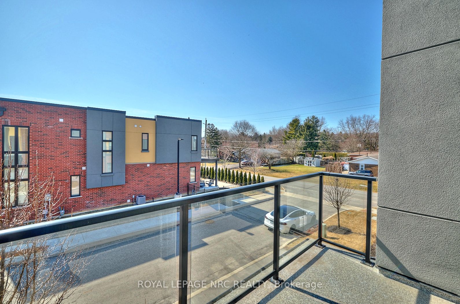 1465 Station Street 3 Property Photo 23