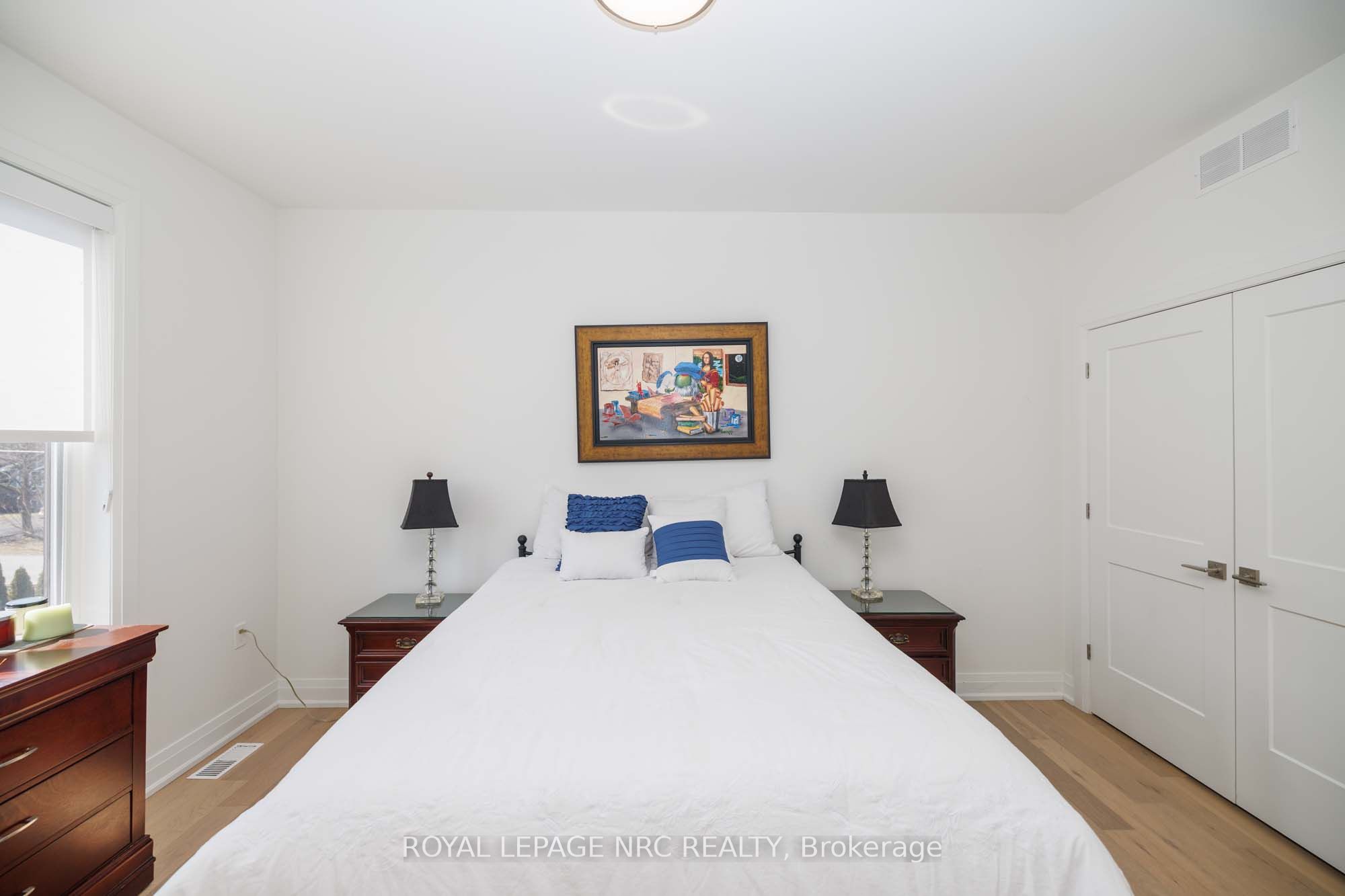 1465 Station Street 3 Property Photo 24