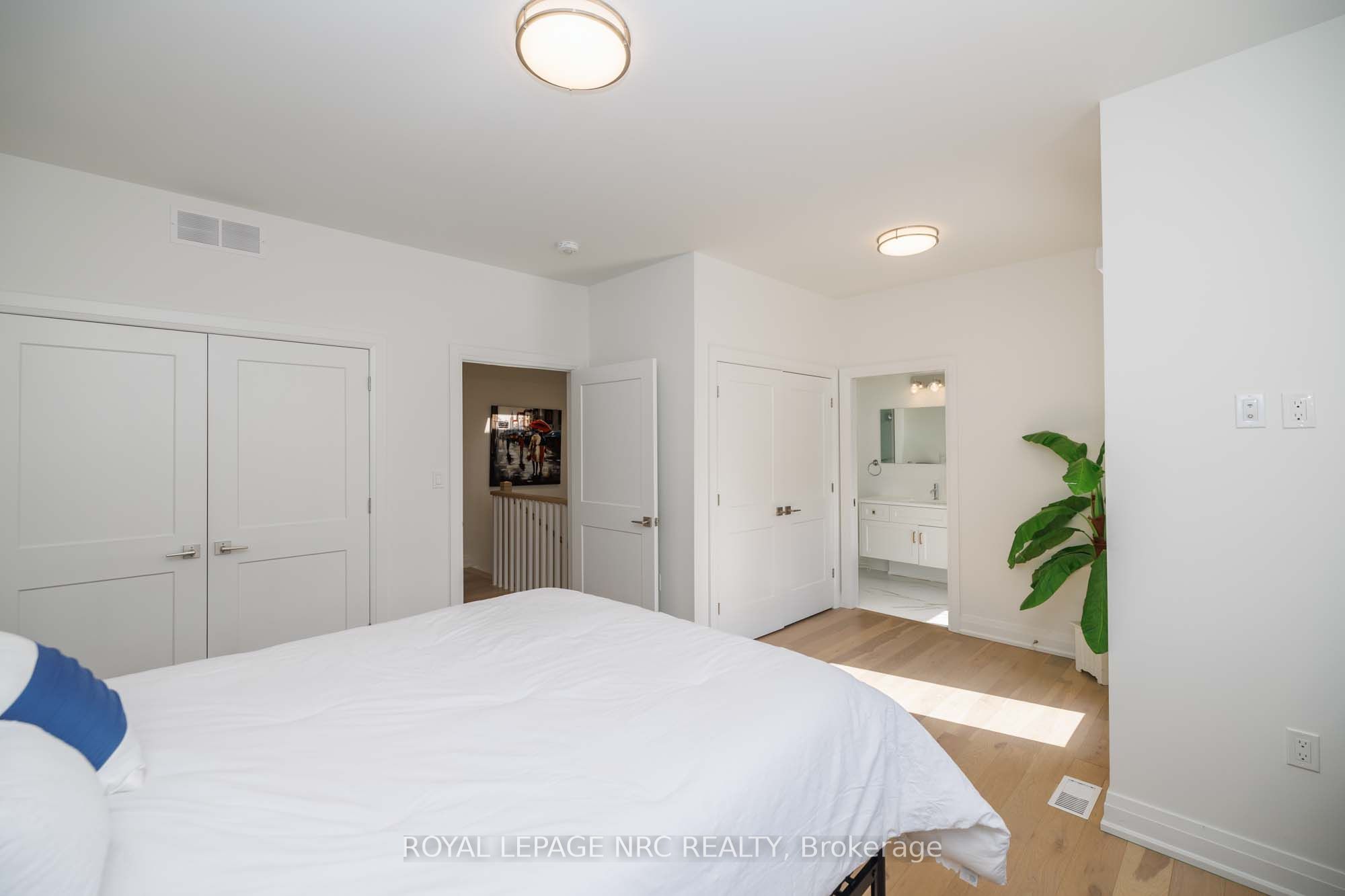 1465 Station Street 3 Property Photo 25