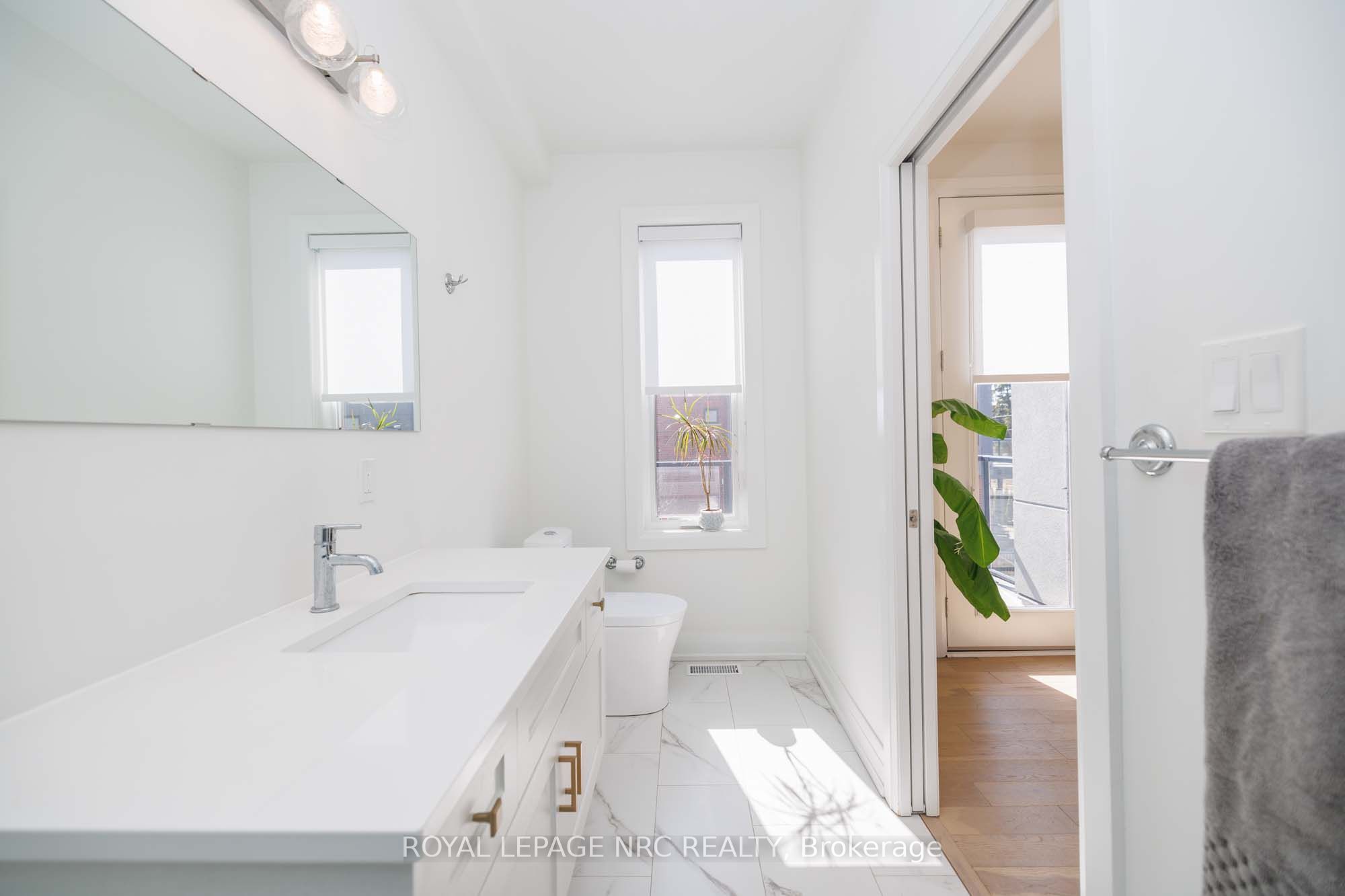 1465 Station Street 3 Property Photo 26