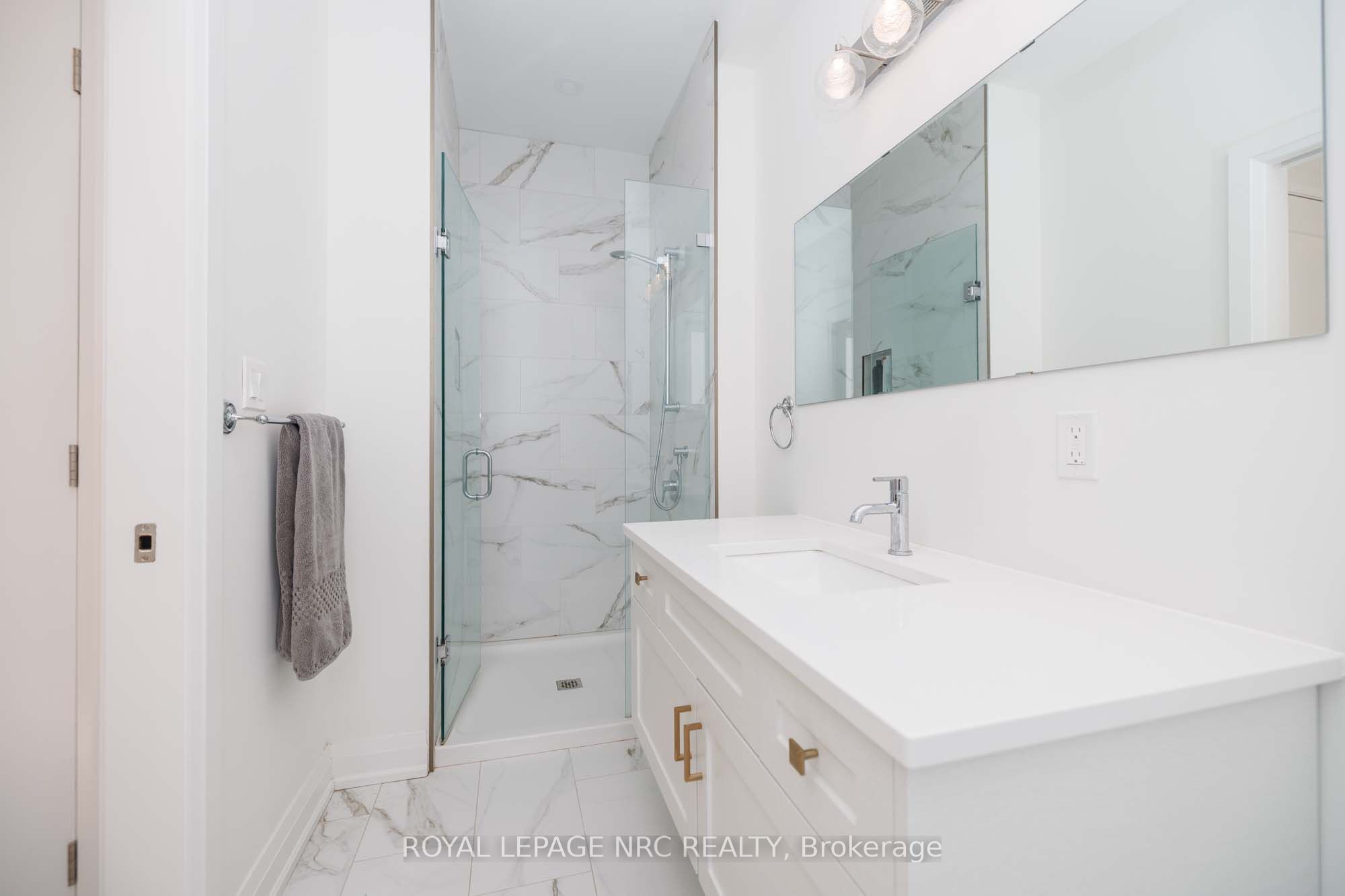 1465 Station Street 3 Property Photo 27