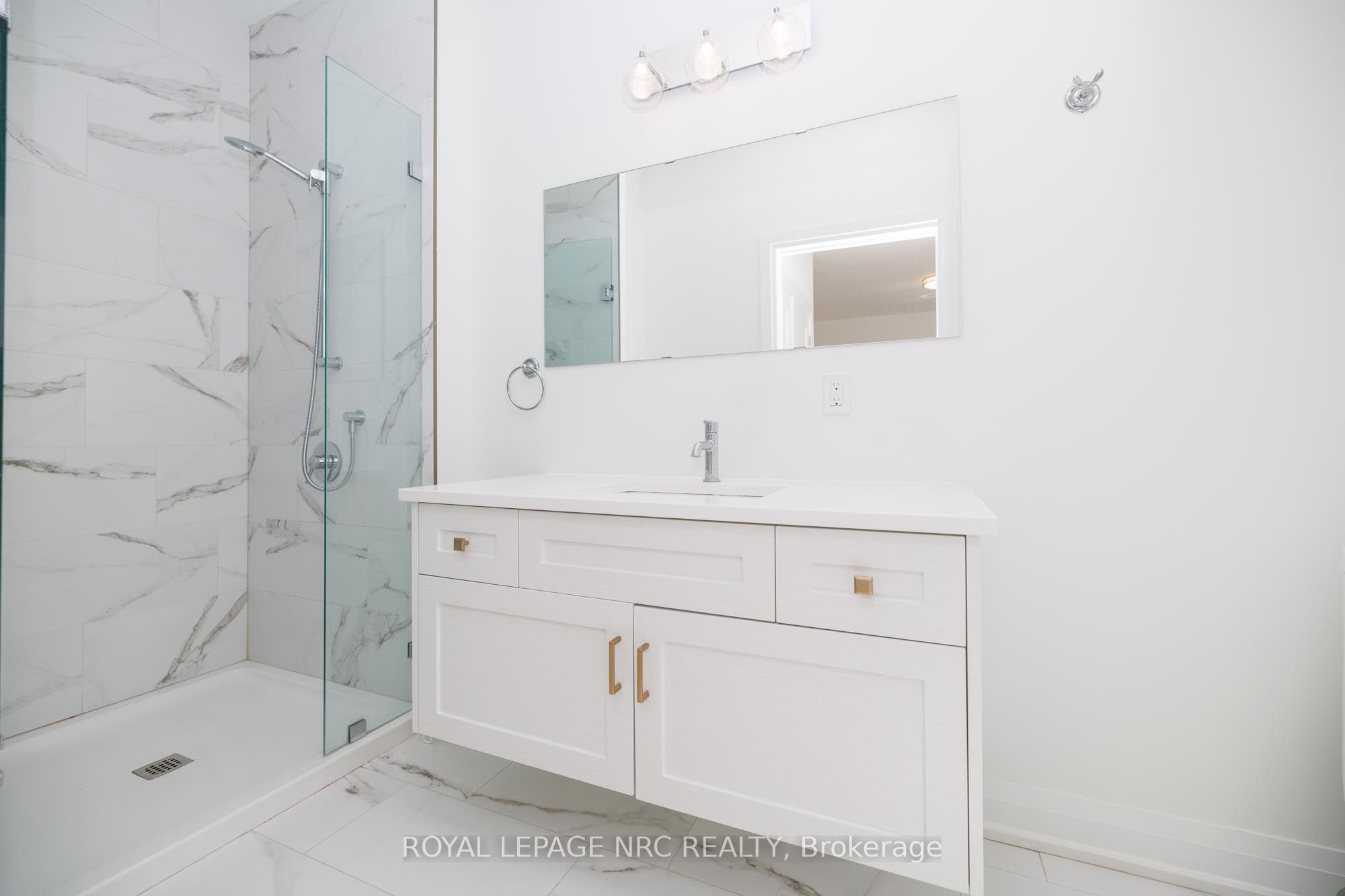 1465 Station Street 3 Property Photo 28
