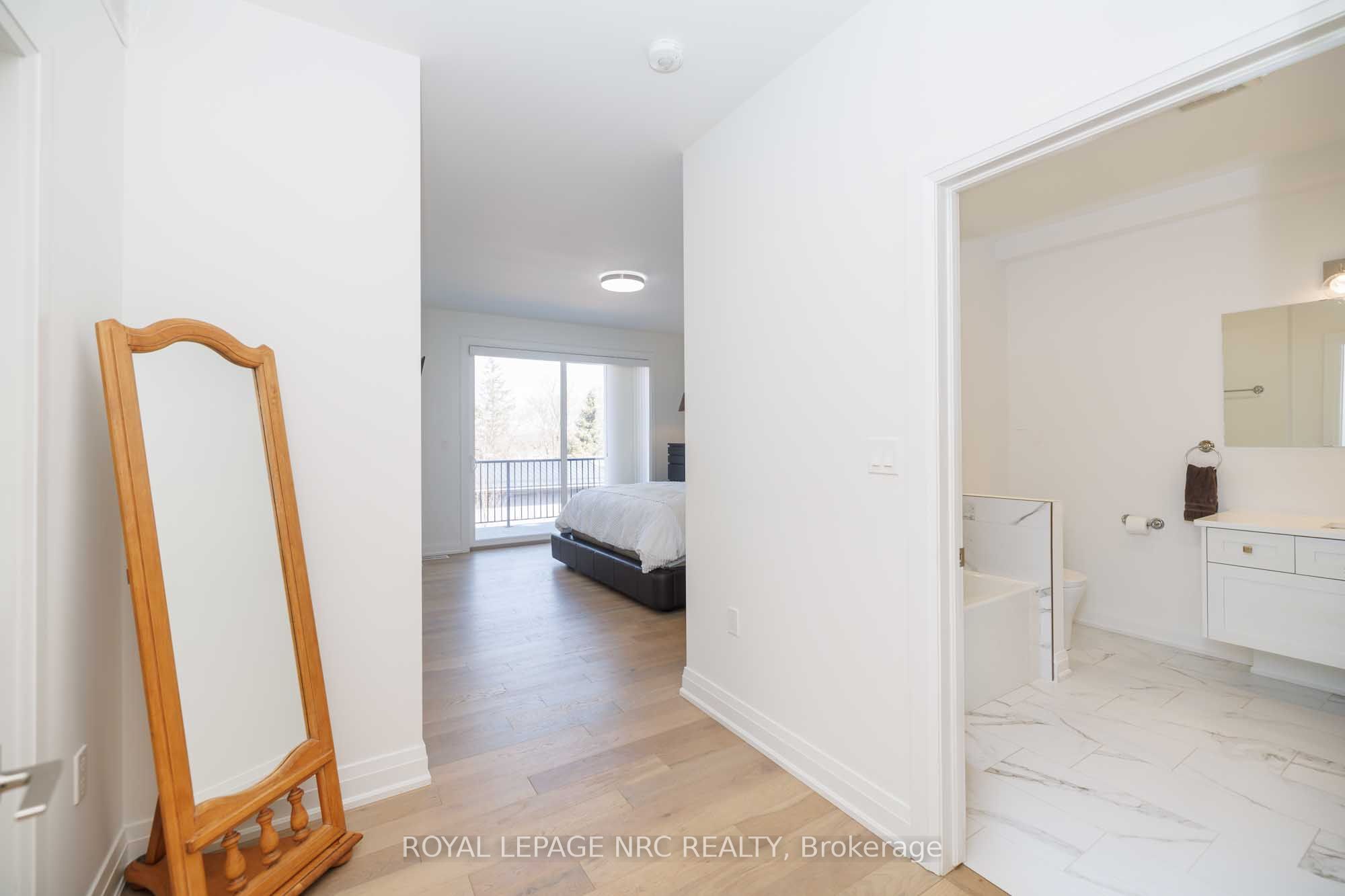 1465 Station Street 3 Property Photo 29