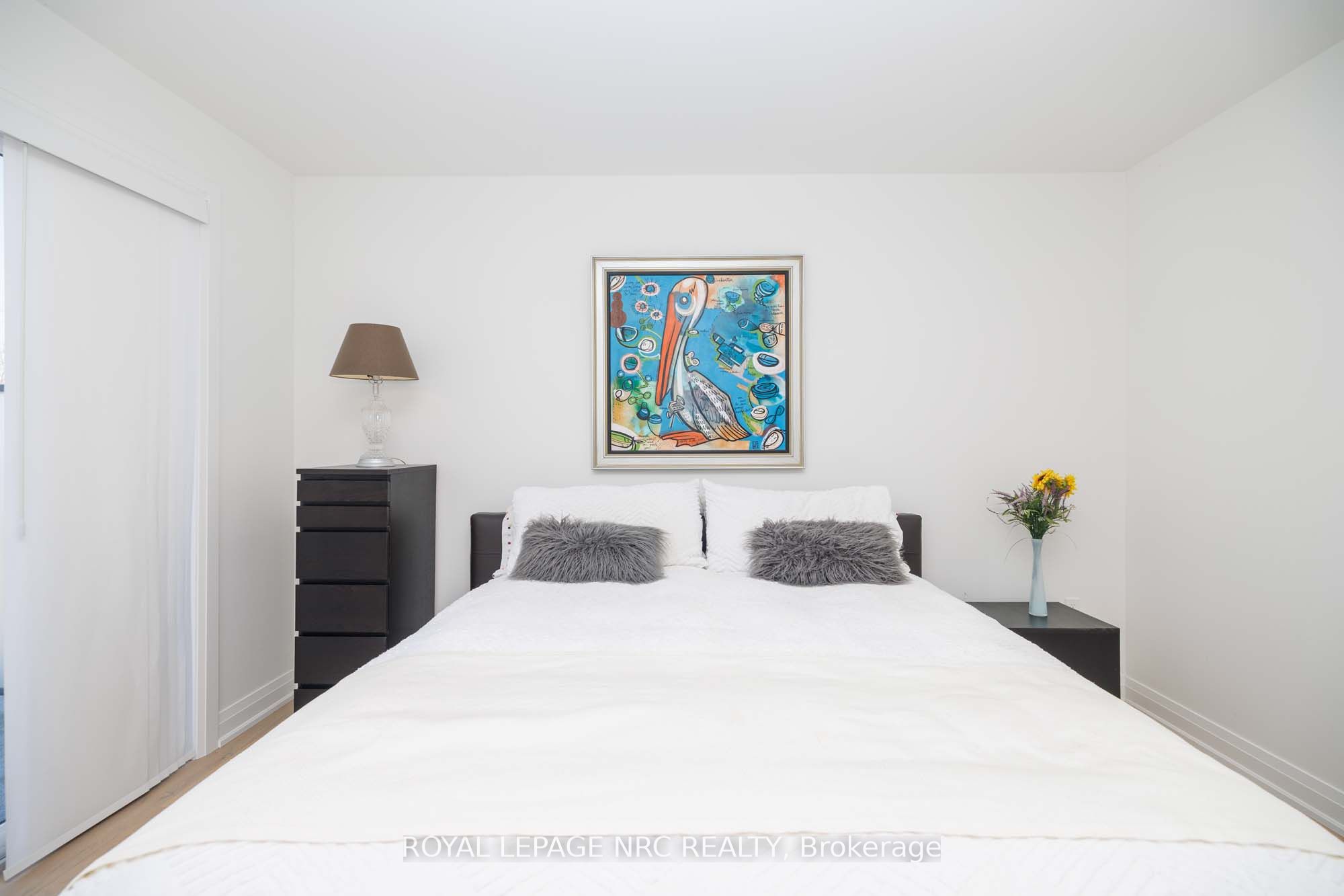 1465 Station Street 3 Property Photo 32