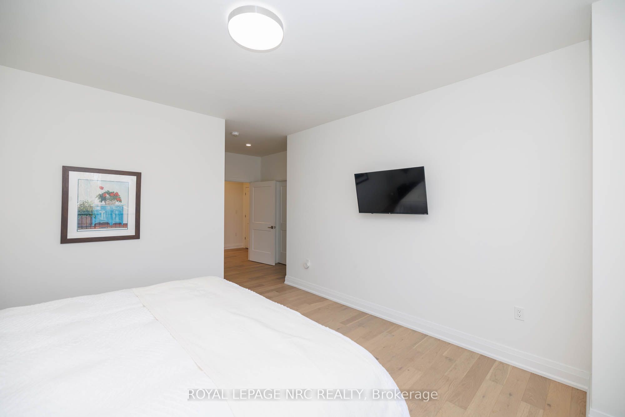 1465 Station Street 3 Property Photo 33
