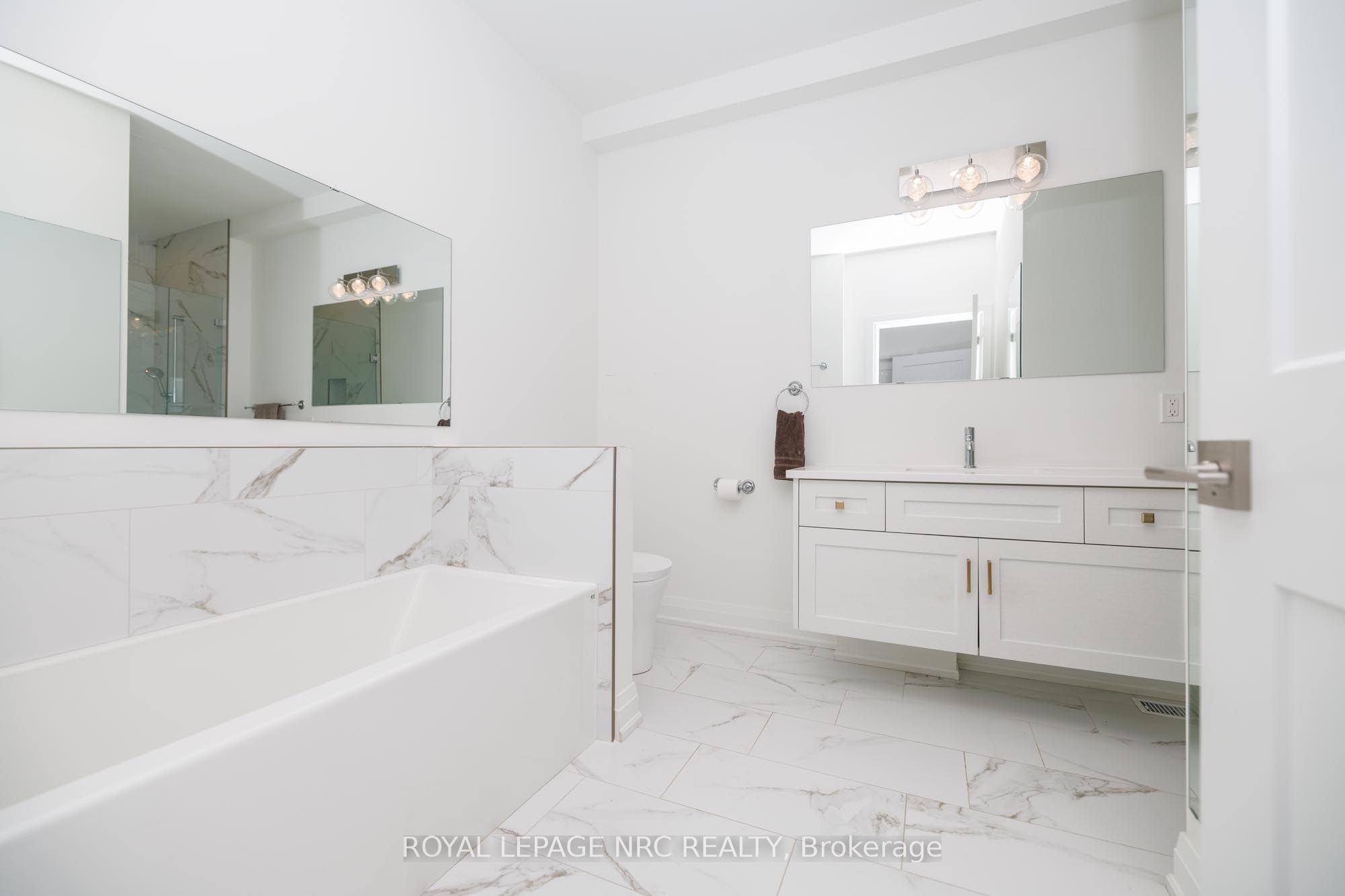 1465 Station Street 3 Property Photo 34
