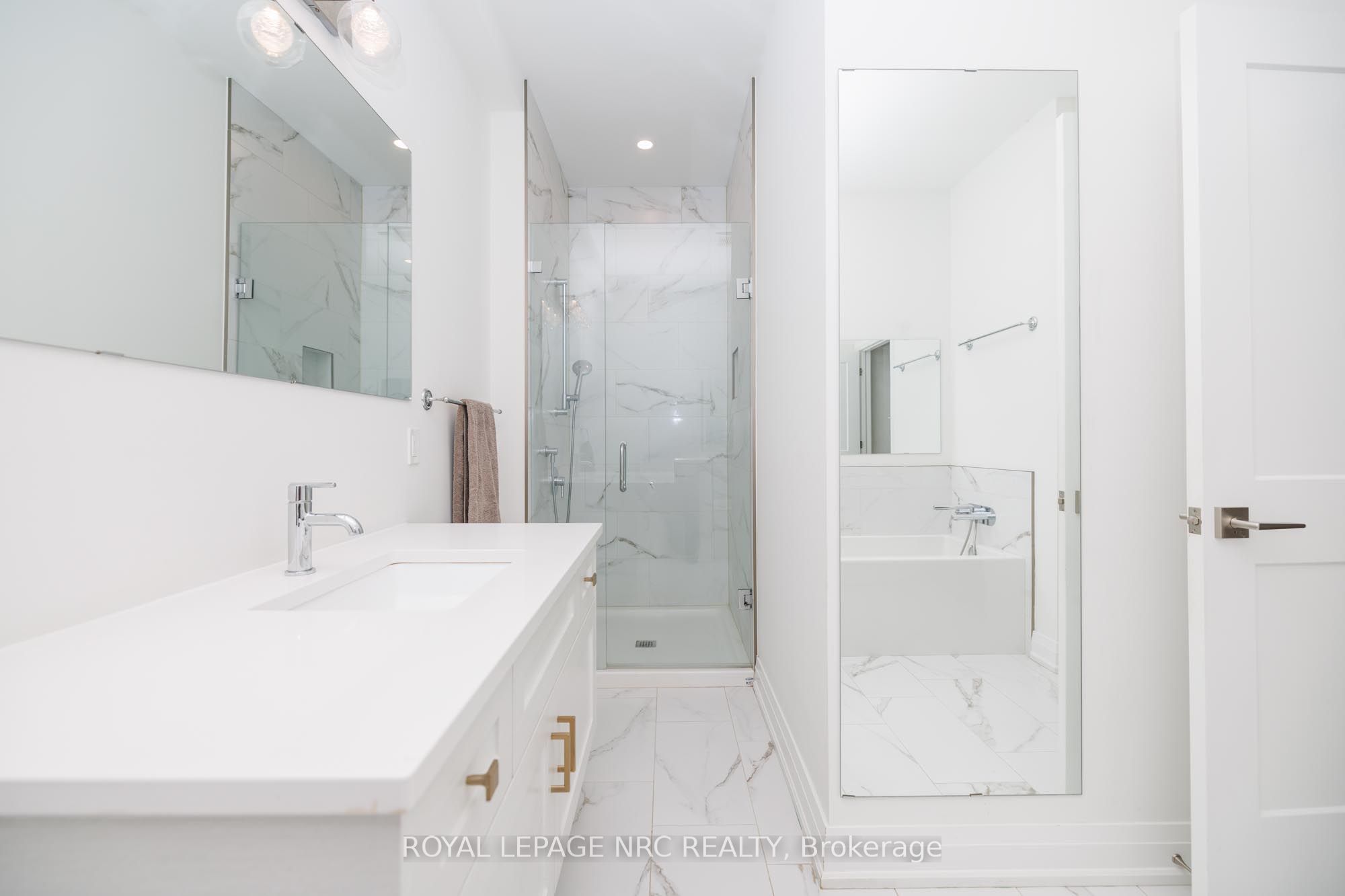 1465 Station Street 3 Property Photo 35