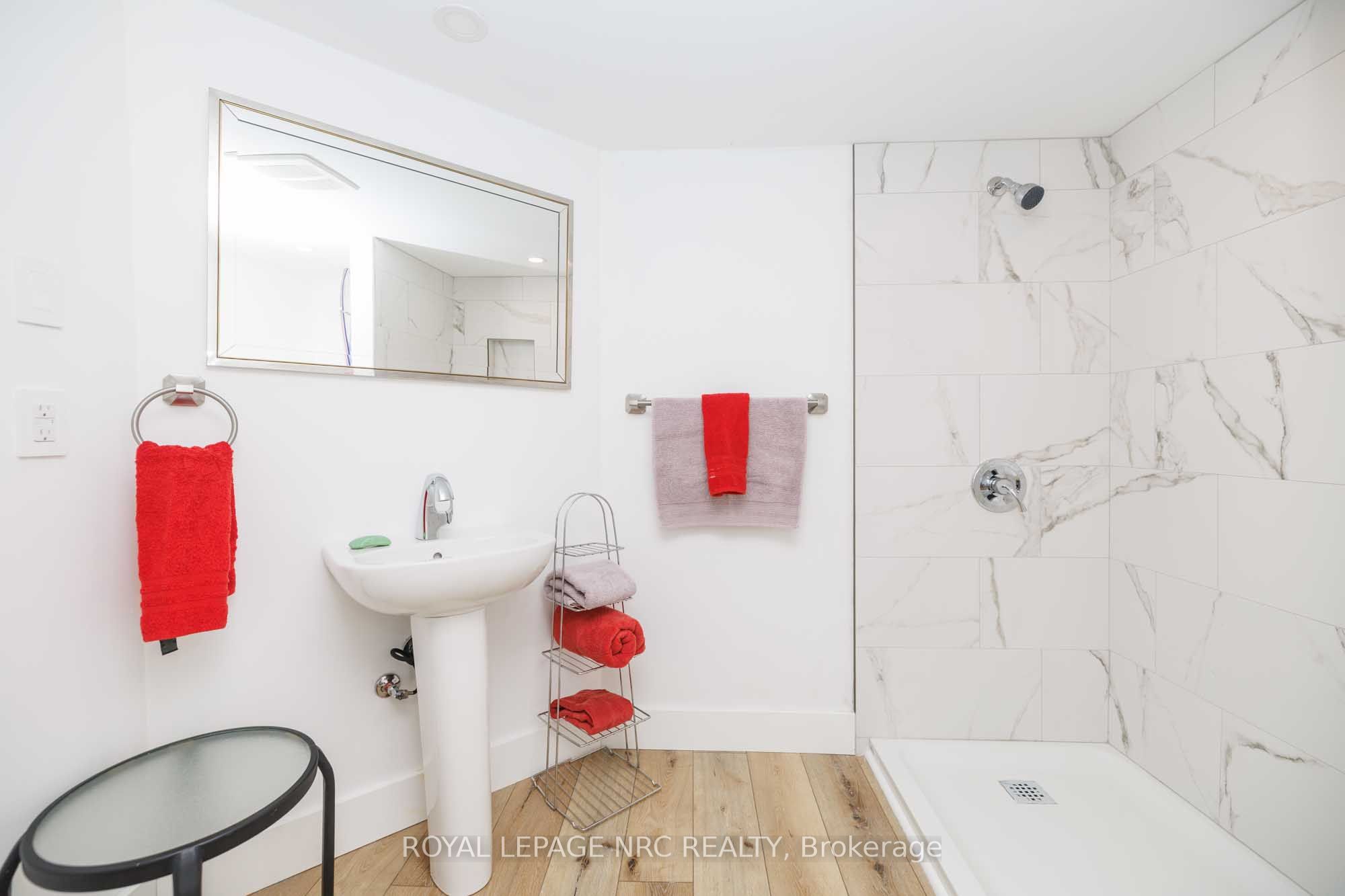 1465 Station Street 3 Property Photo 39