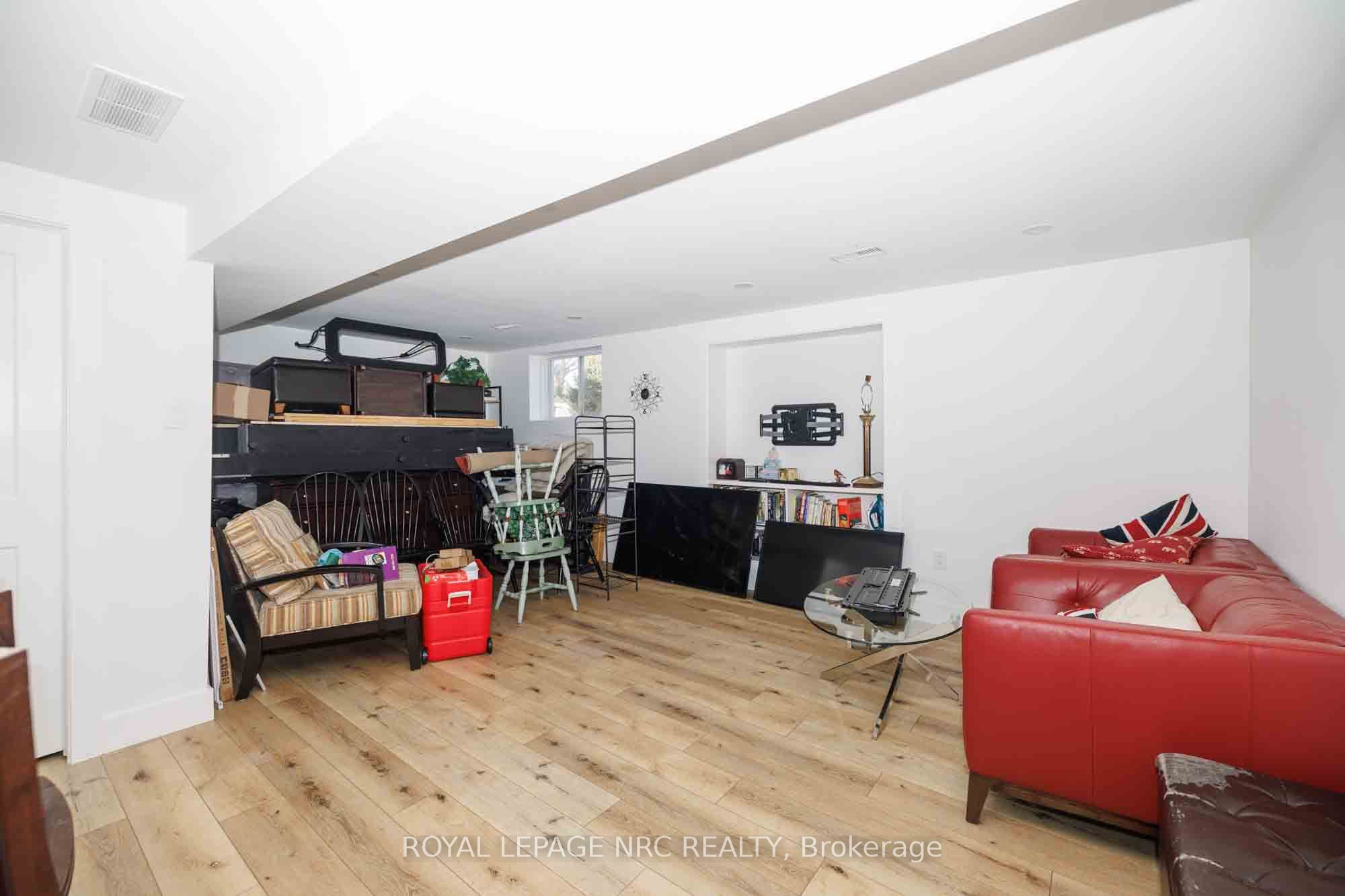 1465 Station Street 3 Property Photo 40