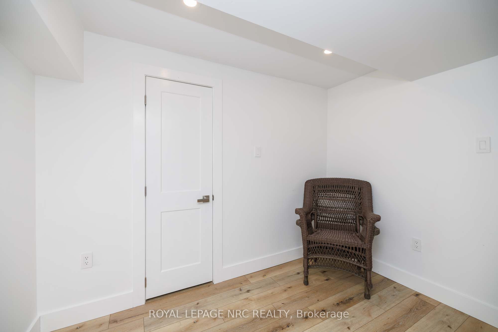 1465 Station Street 3 Property Photo 41