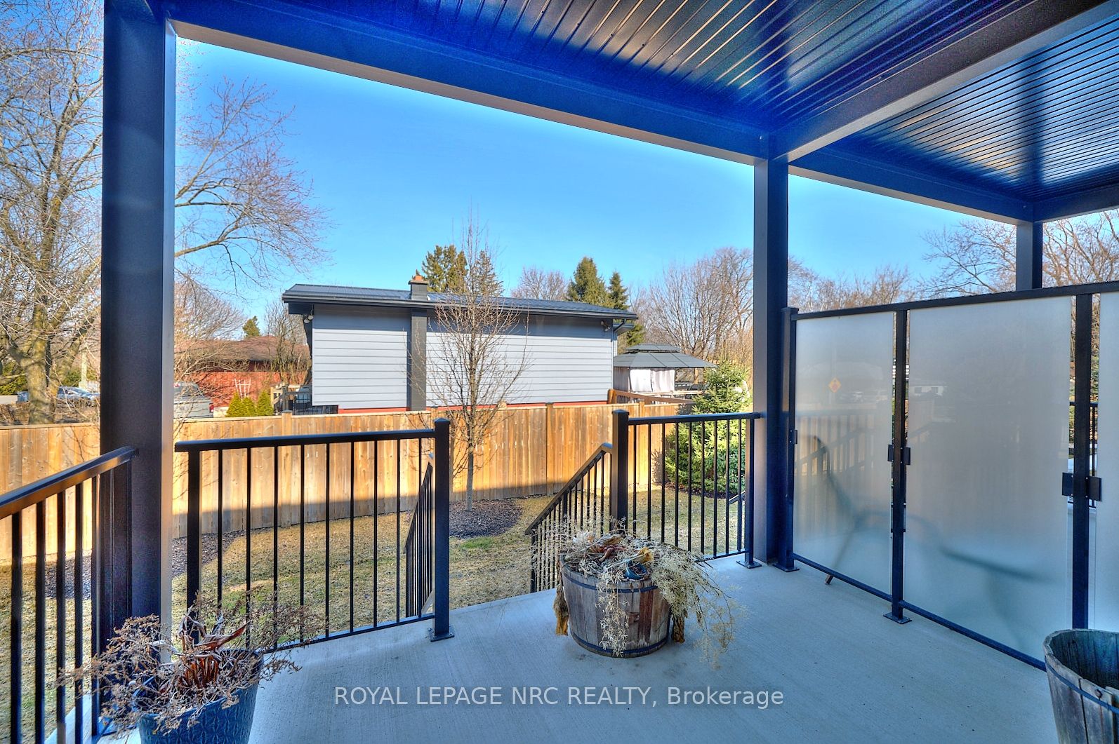 1465 Station Street 3 Property Photo 42