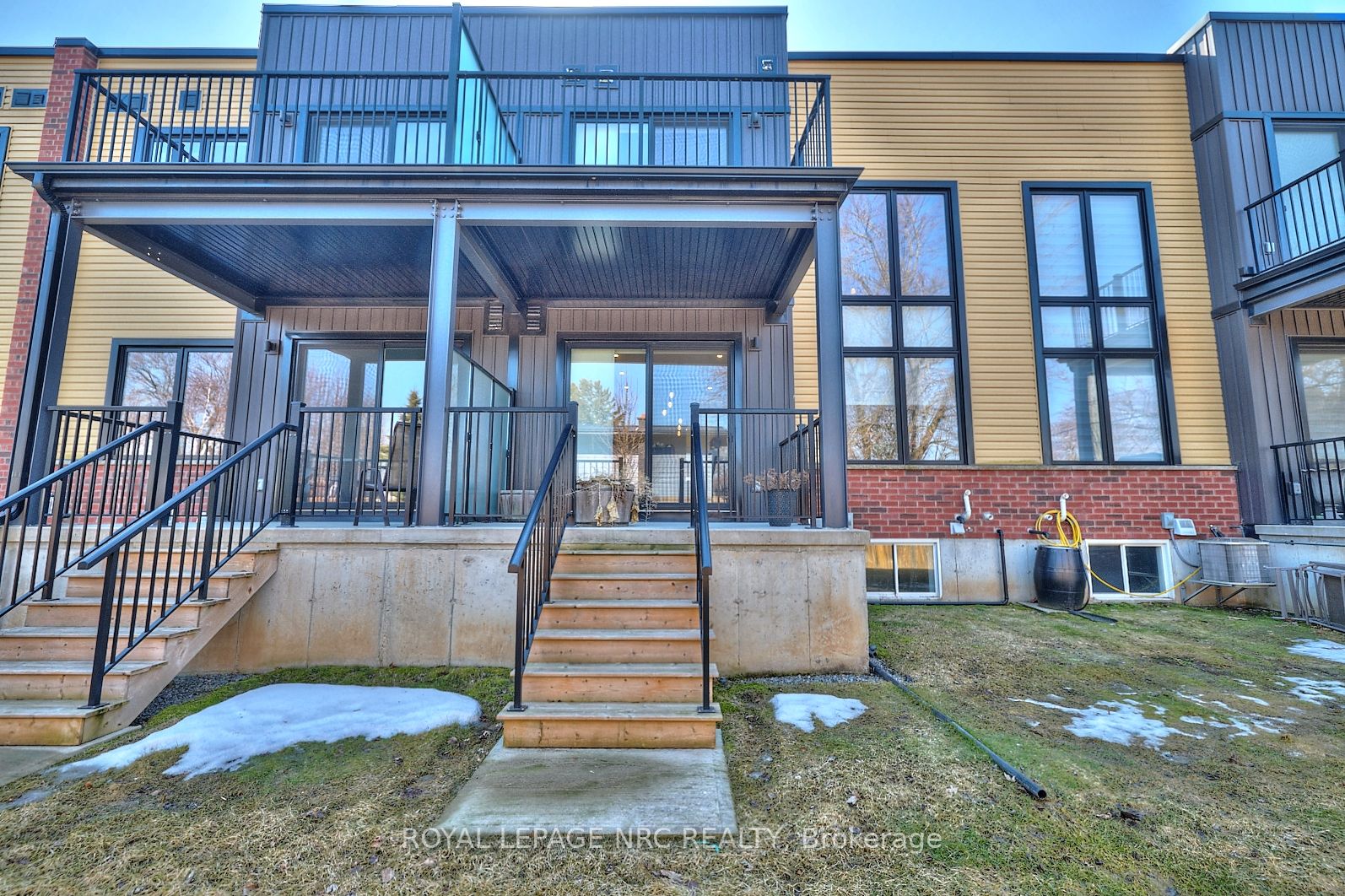1465 Station Street 3 Property Photo 44