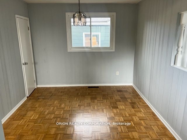 359.5 Strathearne Avenue Property Photo 6