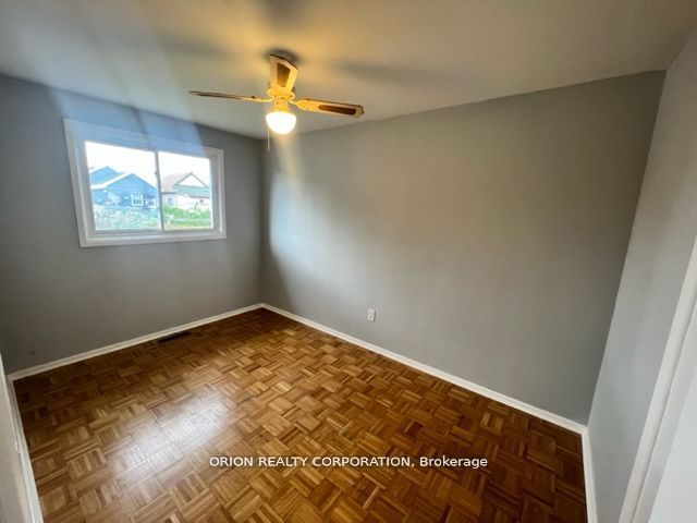 359.5 Strathearne Avenue Property Photo 9
