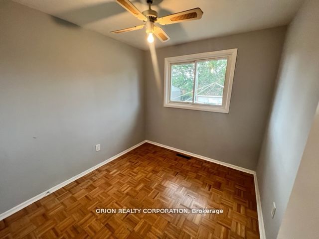 359.5 Strathearne Avenue Property Photo 10