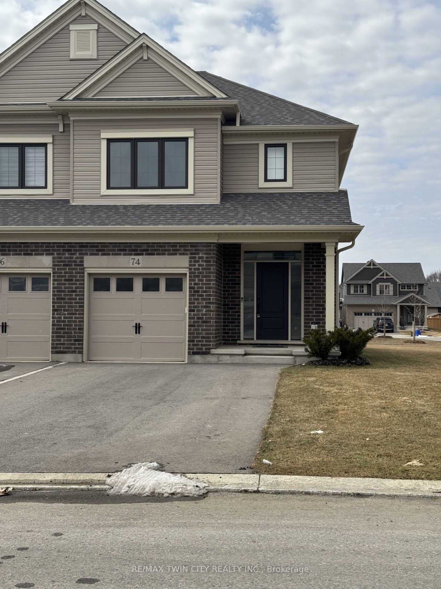 74 Keba Cres Property Photo