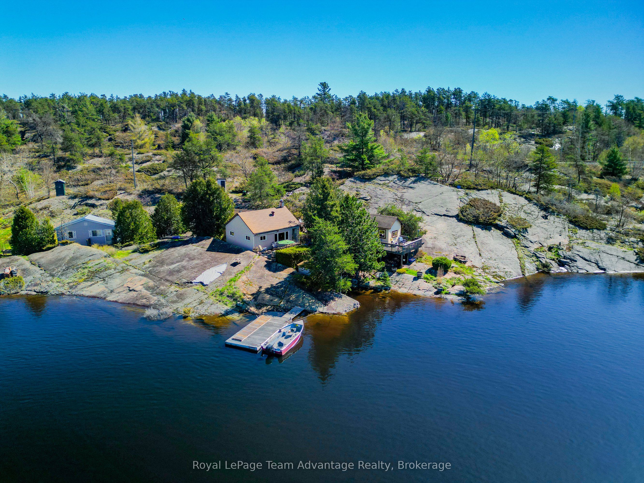 Sudbury County Real Estate Listings Main Image