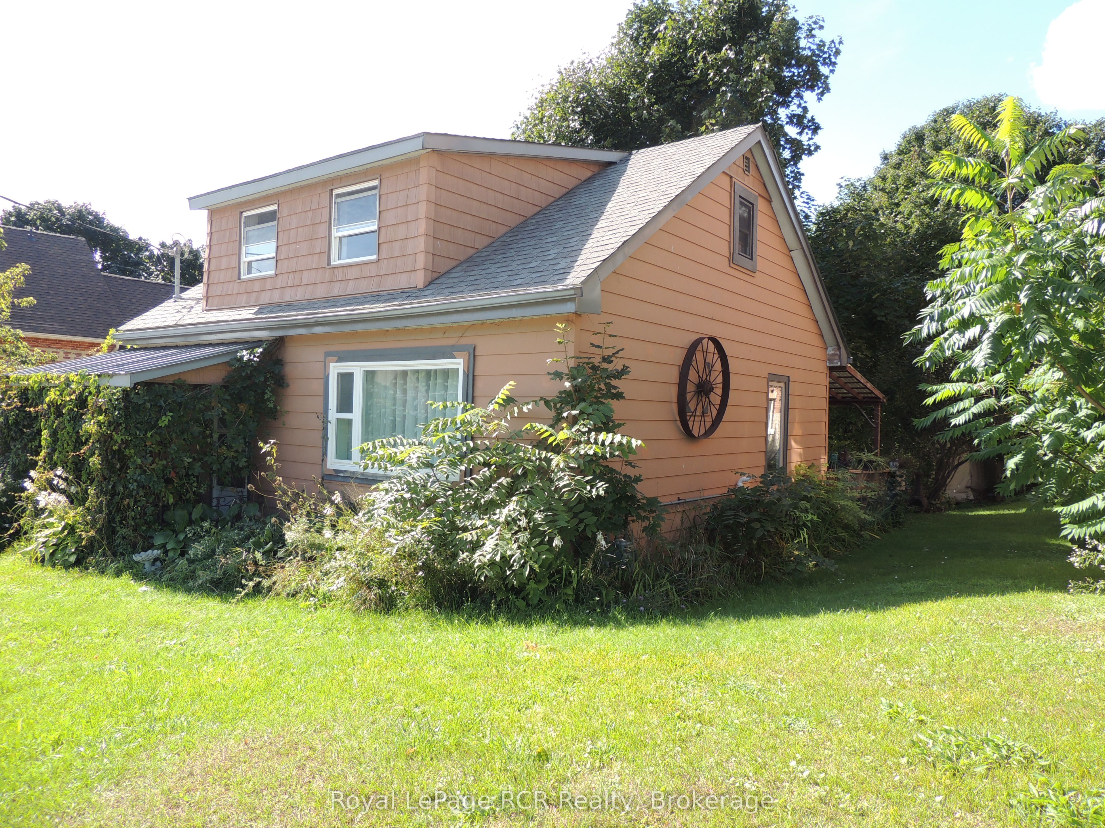 Markdale Real Estate Listings Main Image