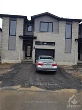 15 Livya Street Property Photo
