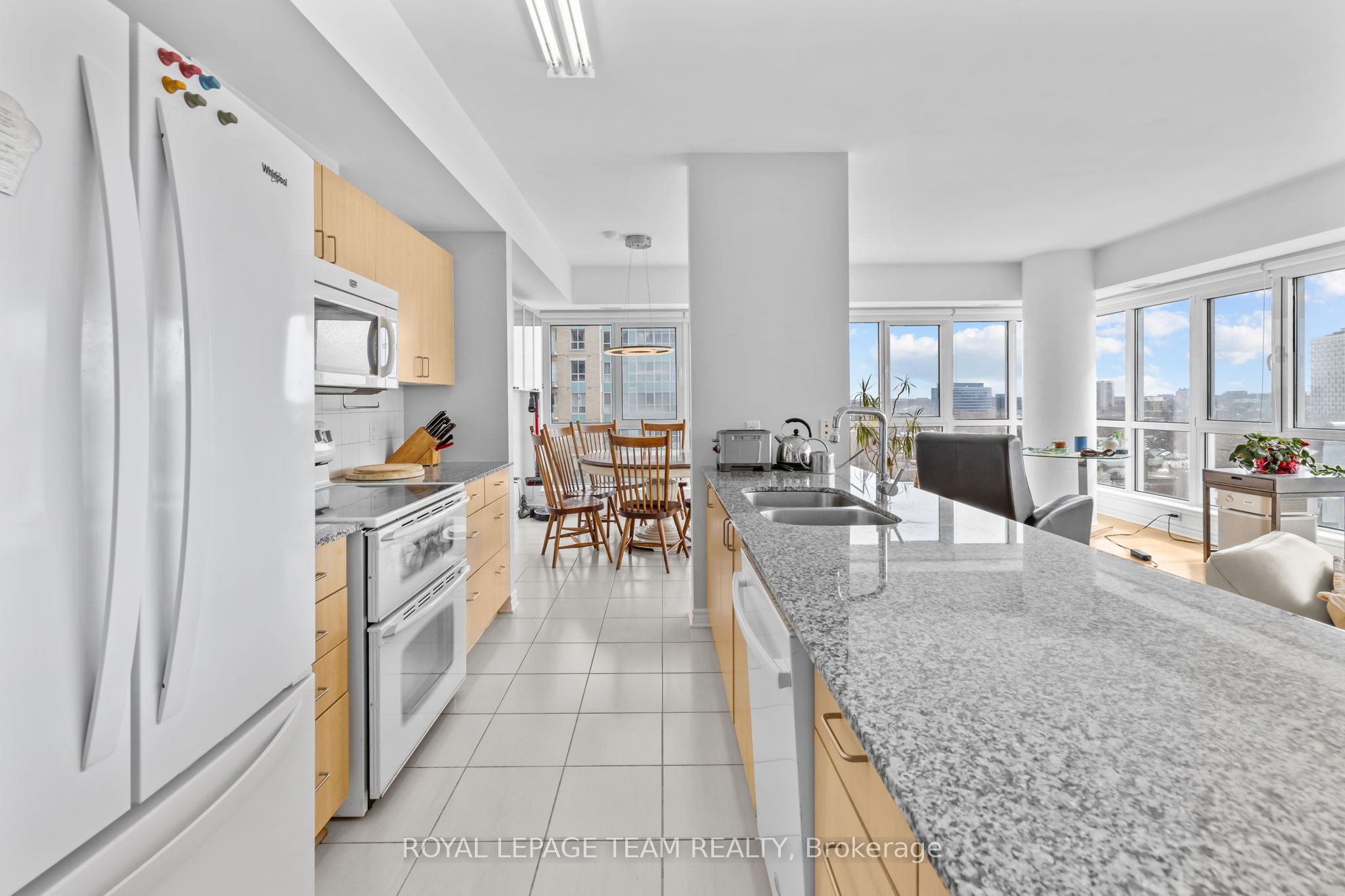 70 Landry Street 1002 Property Photo 1