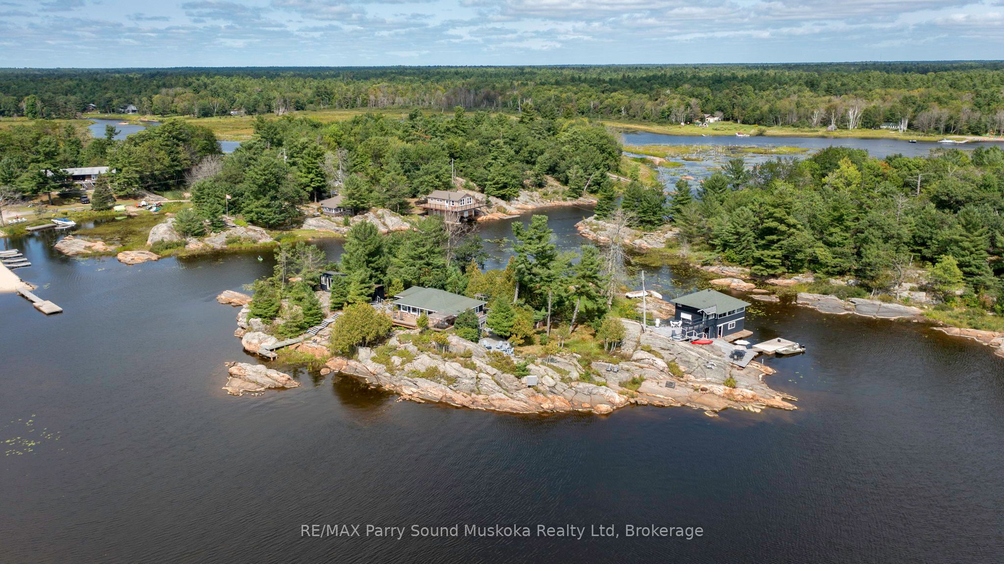 1 Island 271c Property Photo