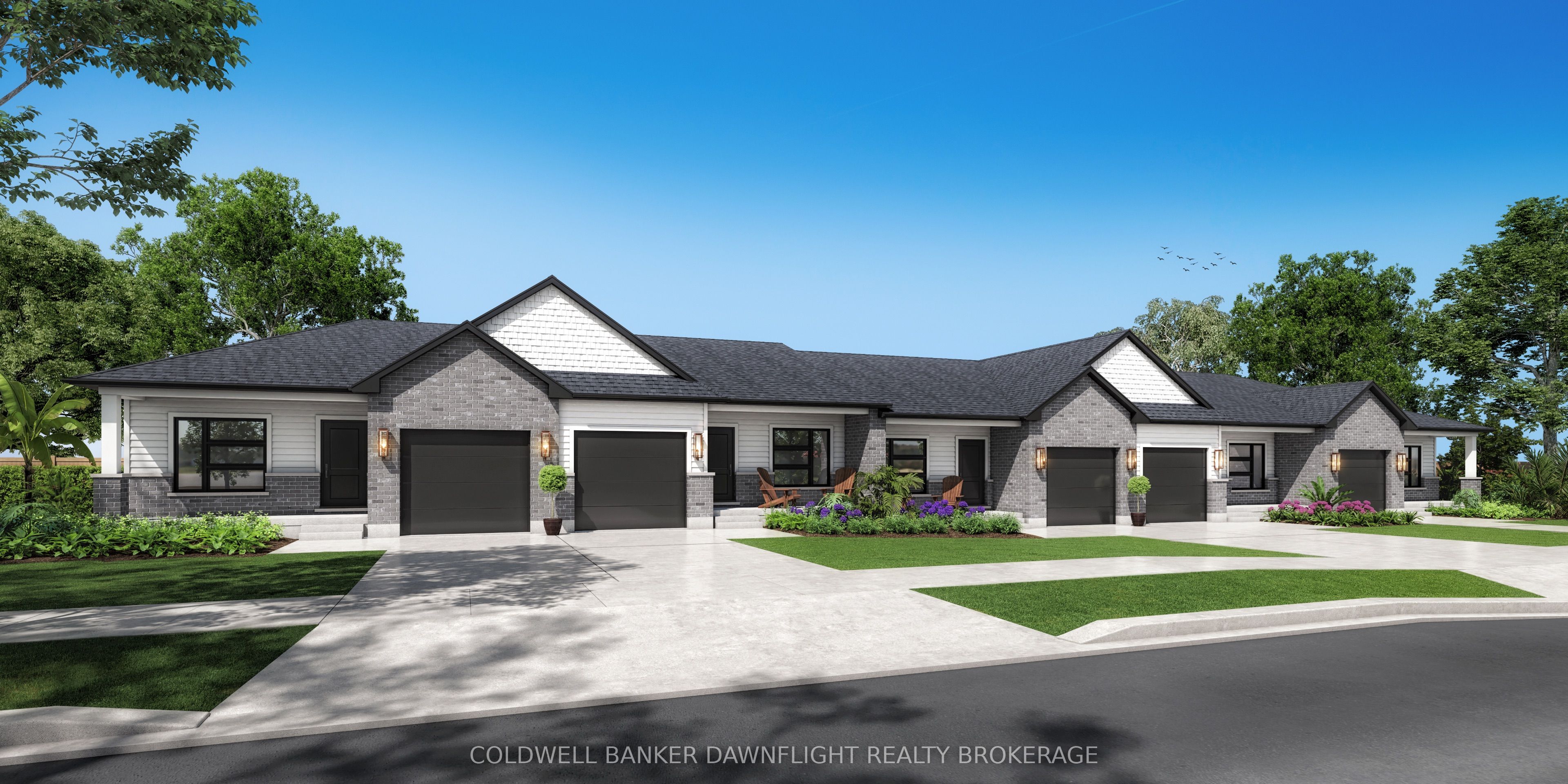 58 Moonlight Ct Property Photo 1