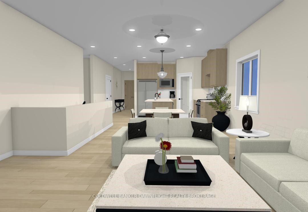 58 Moonlight Ct Property Photo 2