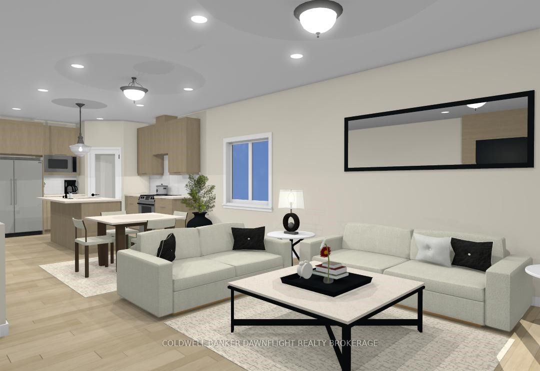 58 Moonlight Ct Property Photo 3