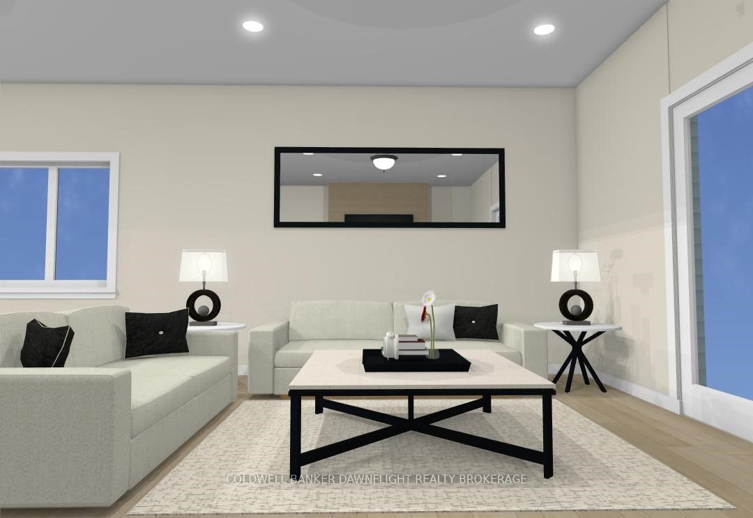 58 Moonlight Ct Property Photo 4