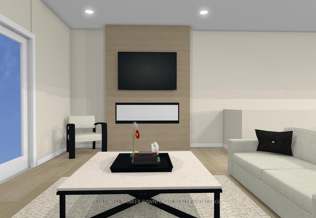 58 Moonlight Ct Property Photo 5