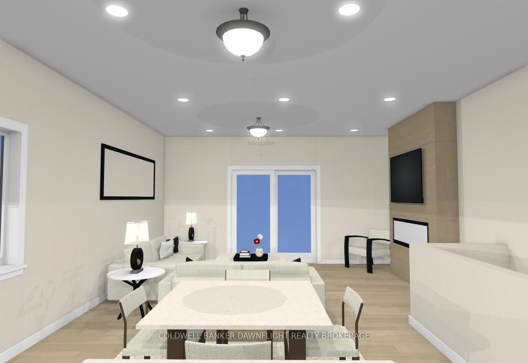 58 Moonlight Ct Property Photo 7