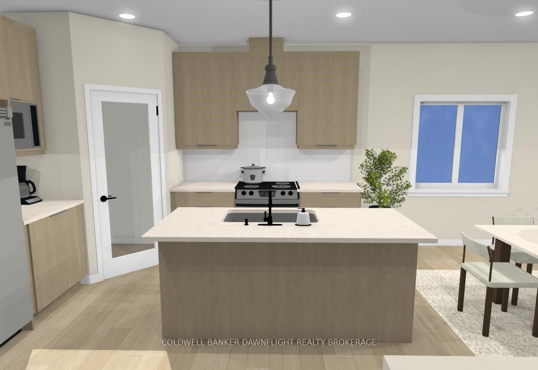 58 Moonlight Ct Property Photo 9