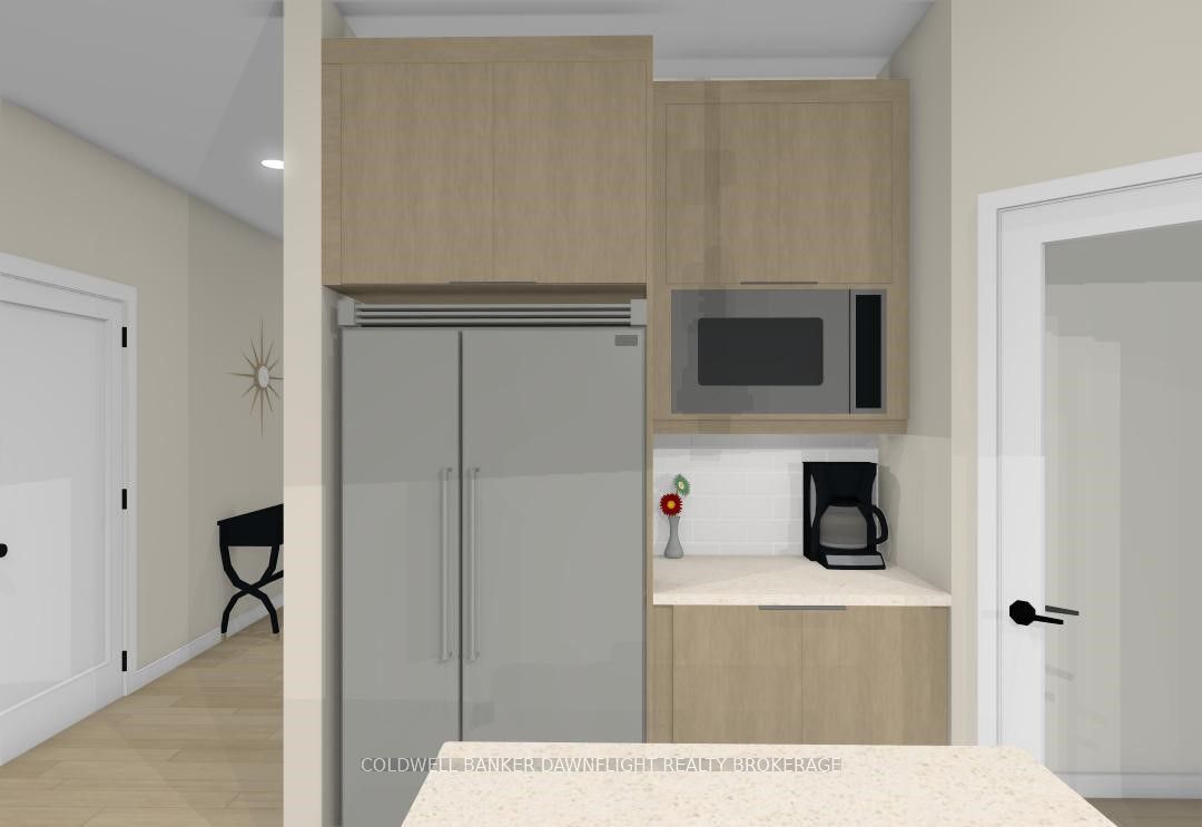 58 Moonlight Ct Property Photo 10