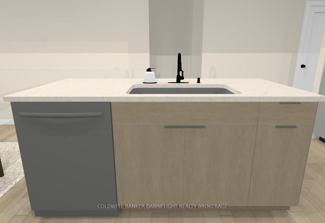 58 Moonlight Ct Property Photo 11