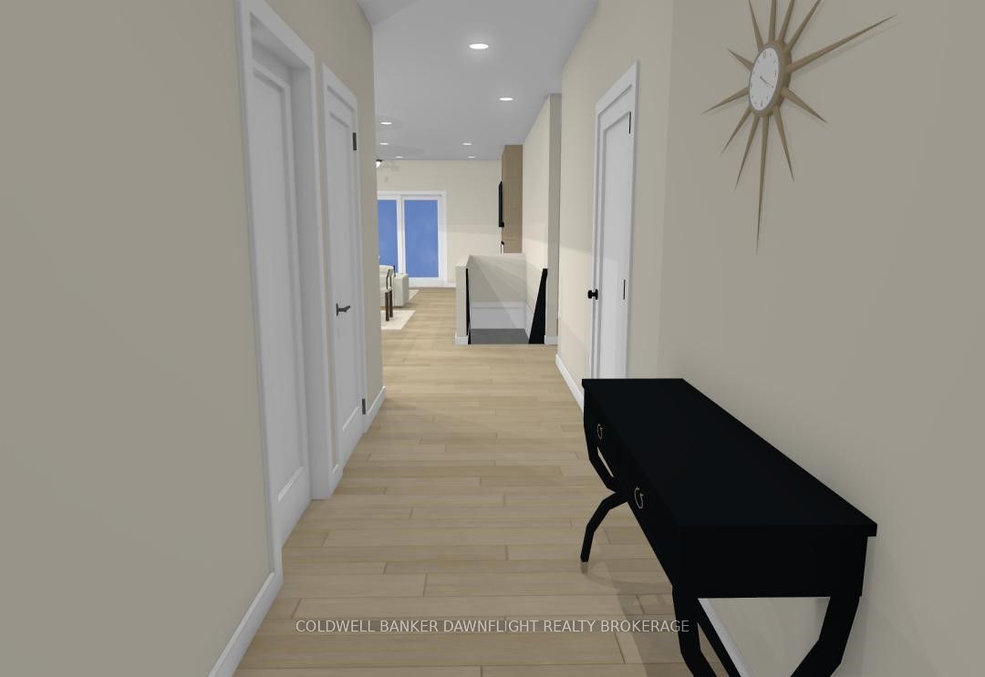 58 Moonlight Ct Property Photo 12