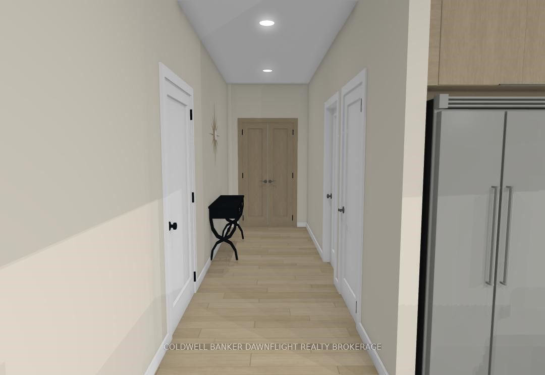 58 Moonlight Ct Property Photo 13