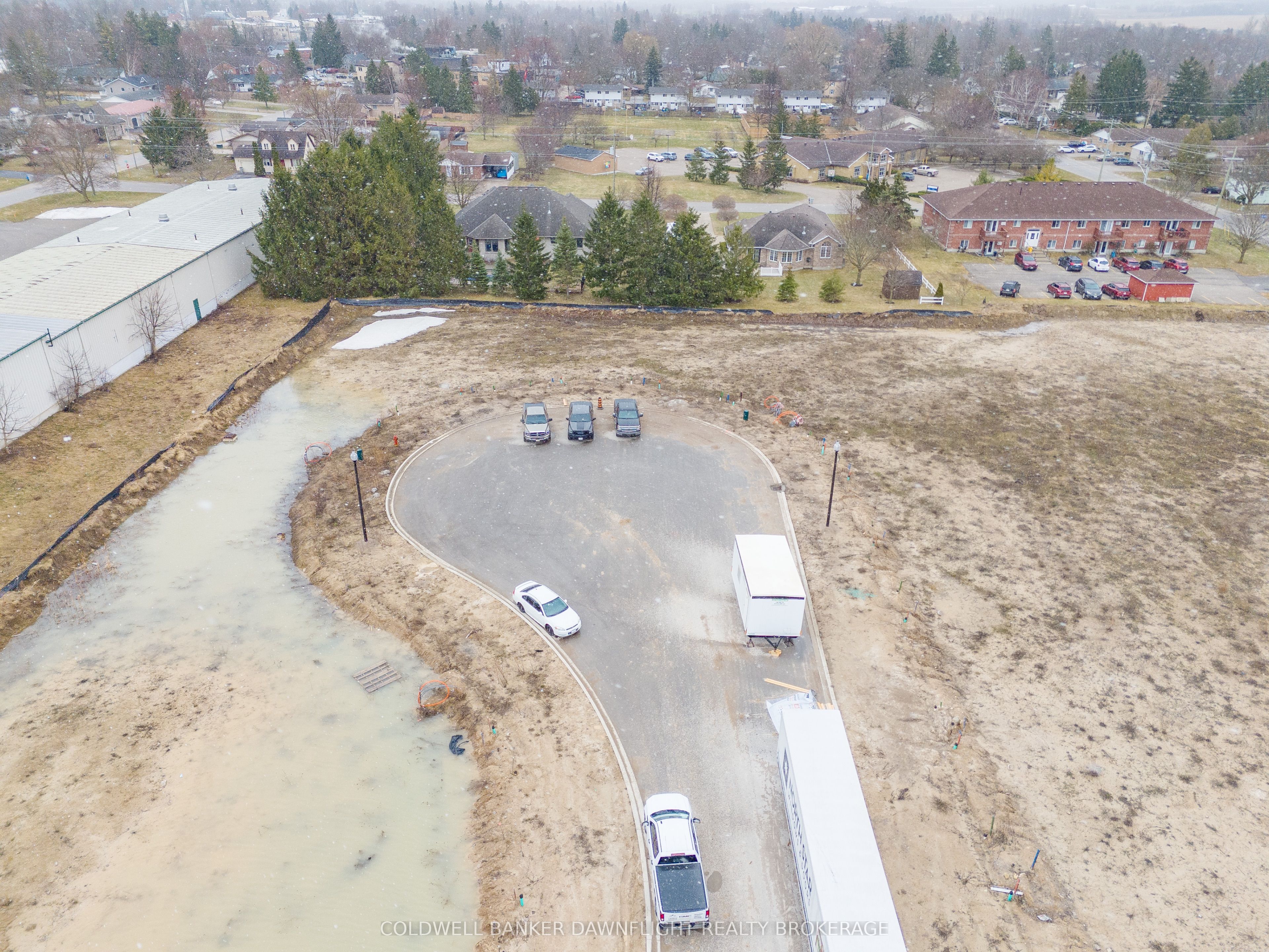 58 Moonlight Ct Property Photo 14