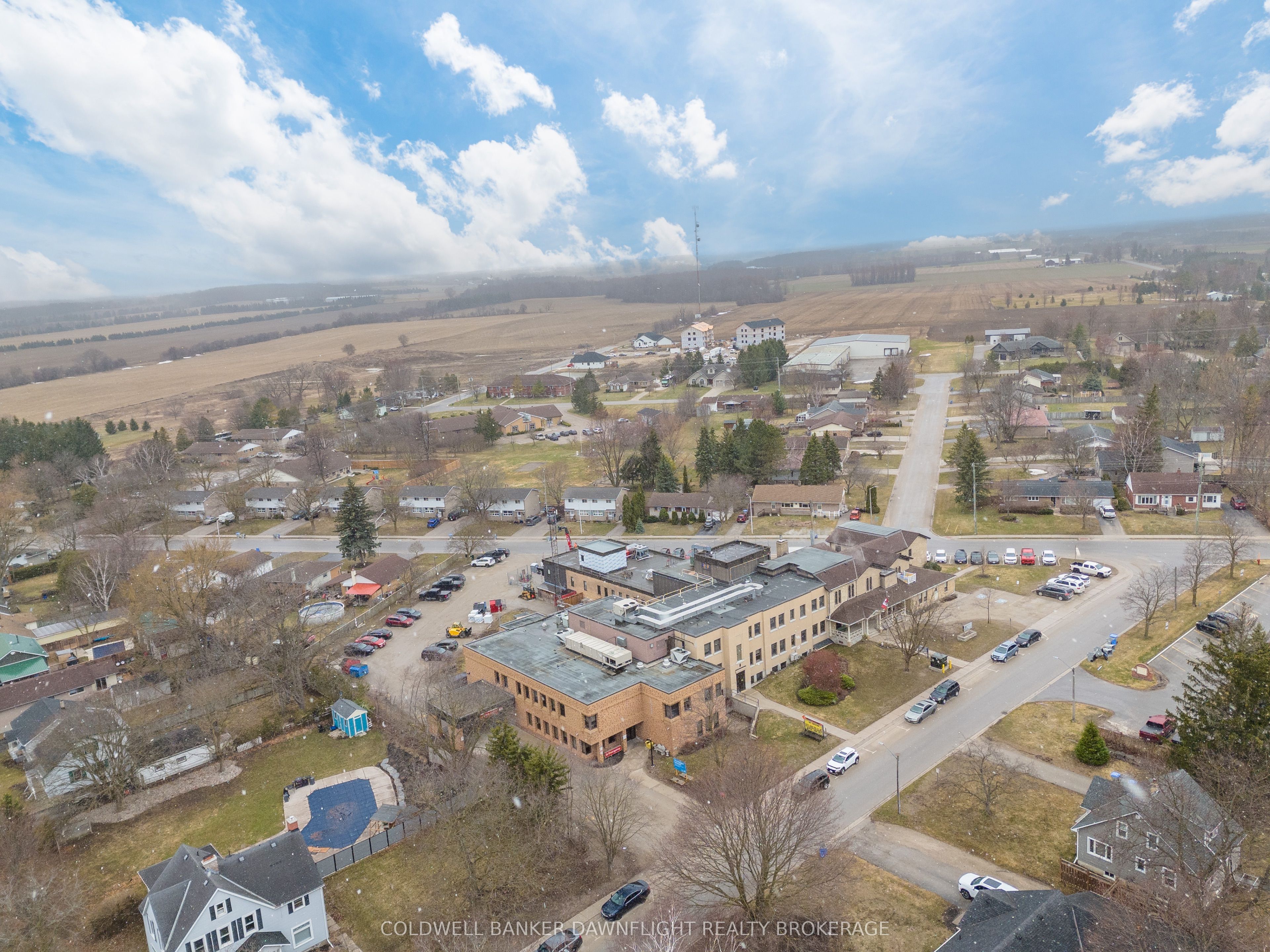 58 Moonlight Ct Property Photo 15