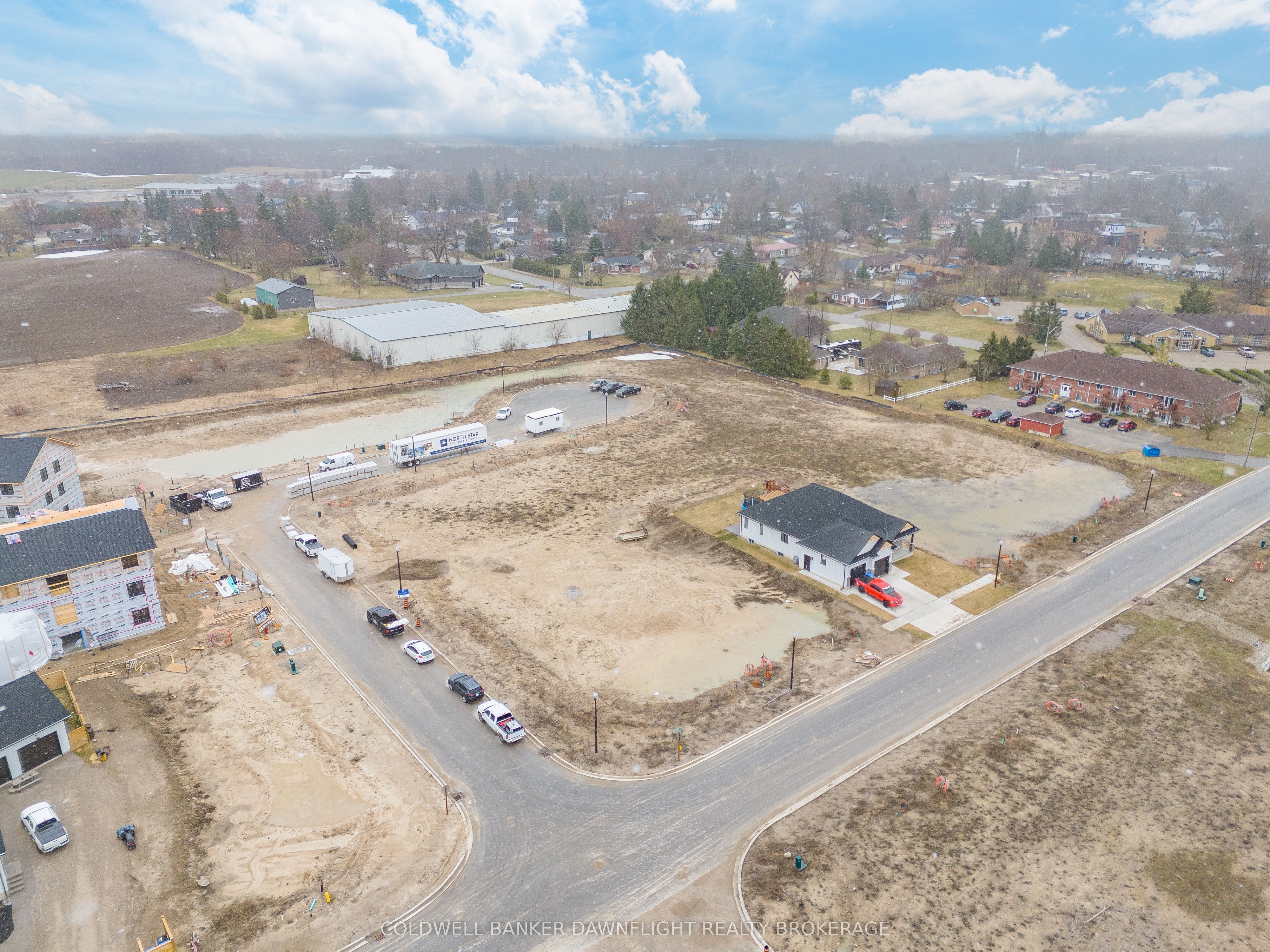 58 Moonlight Ct Property Photo 17