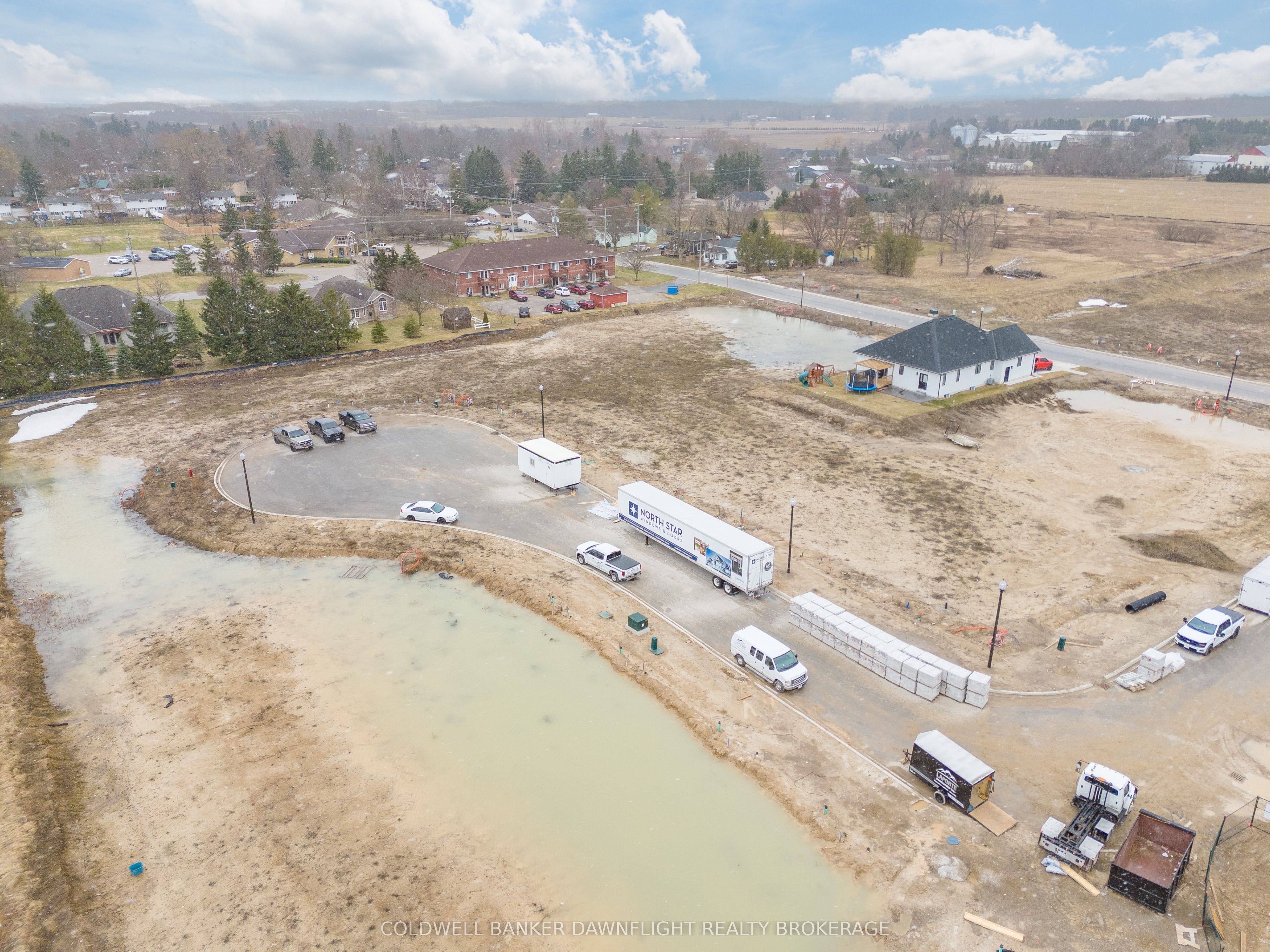 58 Moonlight Ct Property Photo 19