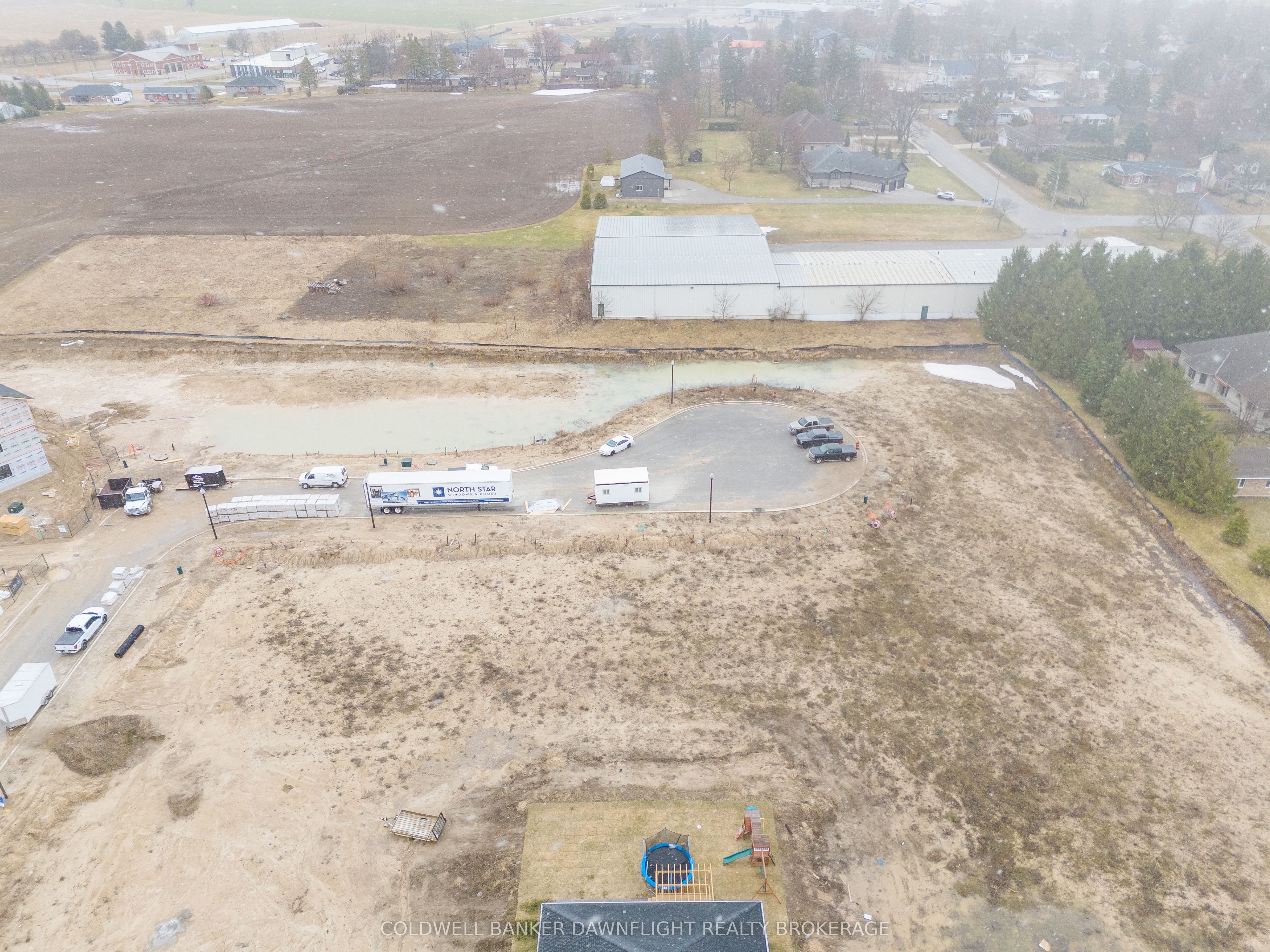 58 Moonlight Ct Property Photo 20