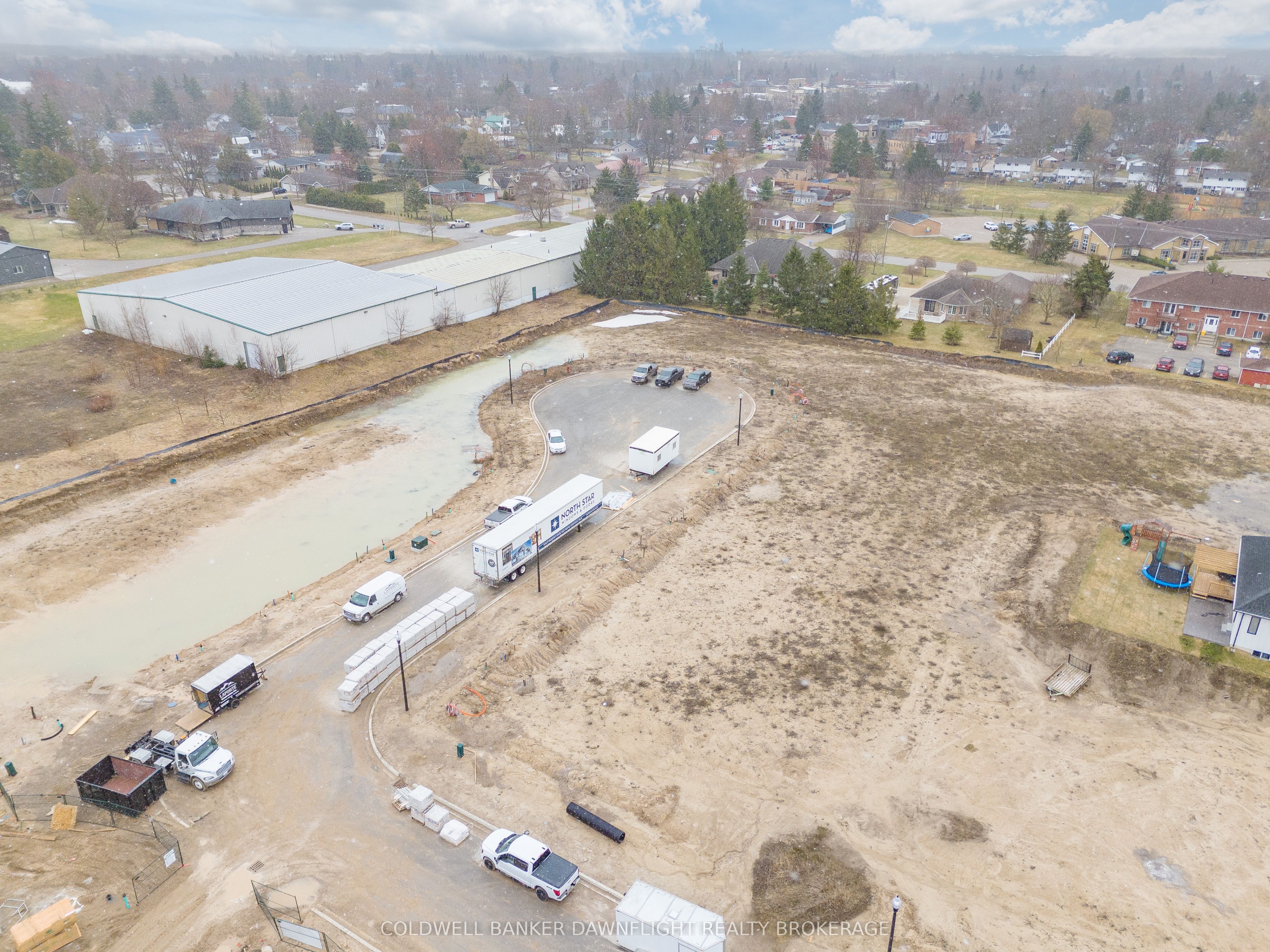 58 Moonlight Ct Property Photo 21