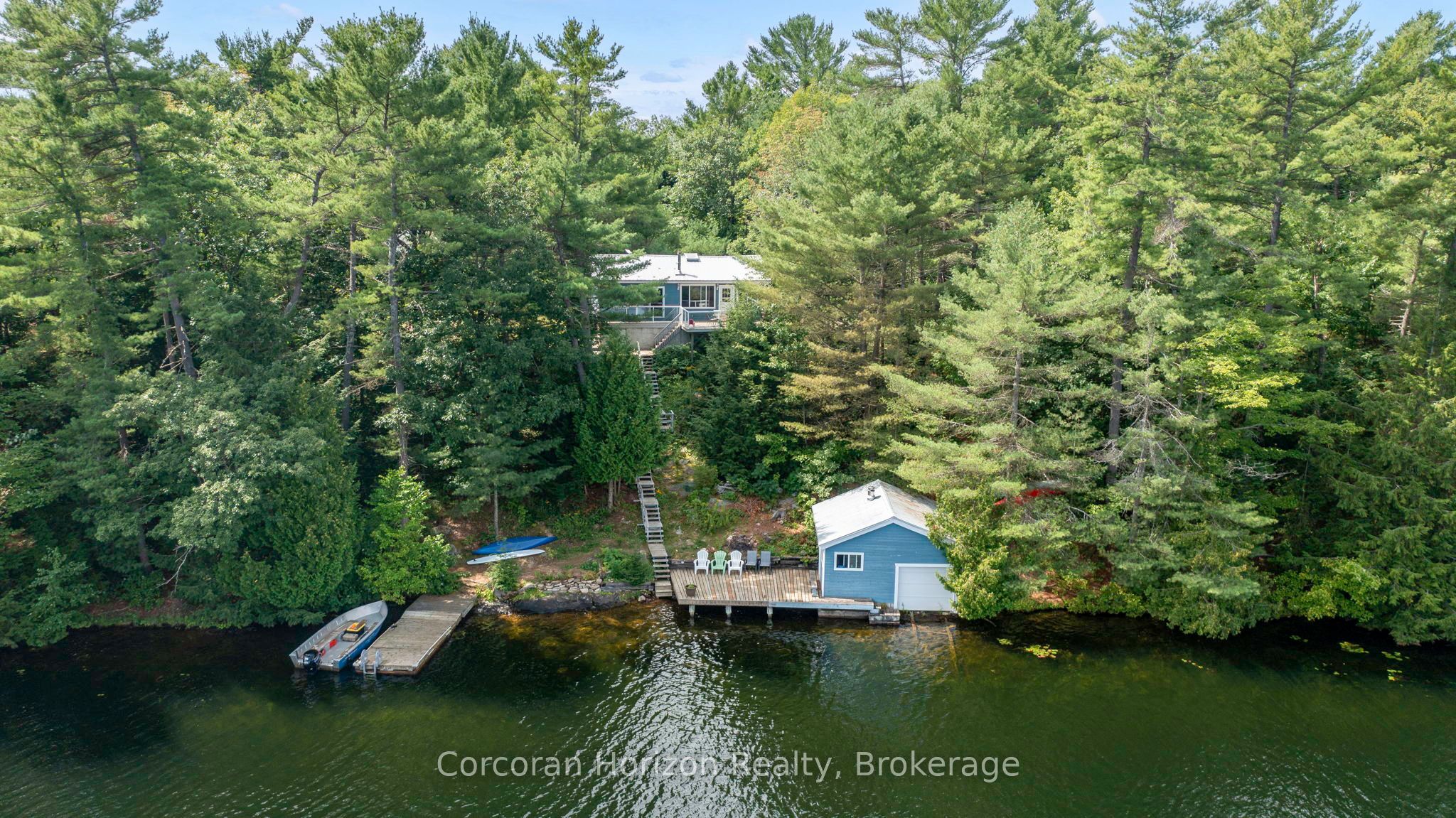 242 Is 90 Six Mi Lake Road Property Photo